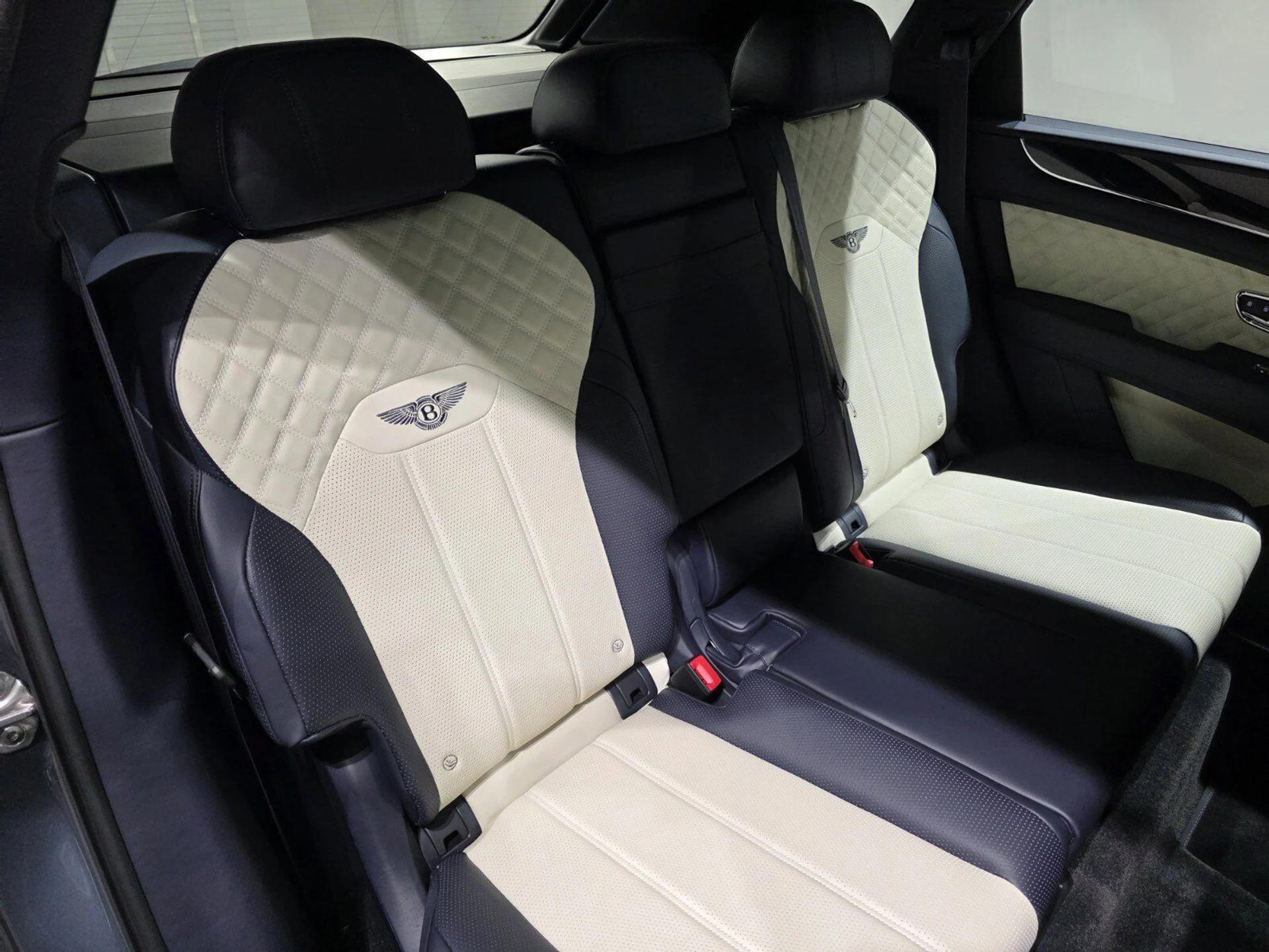 mph022_3592142277_6018023d63f4675d5a95fce200548090_de73026c4e