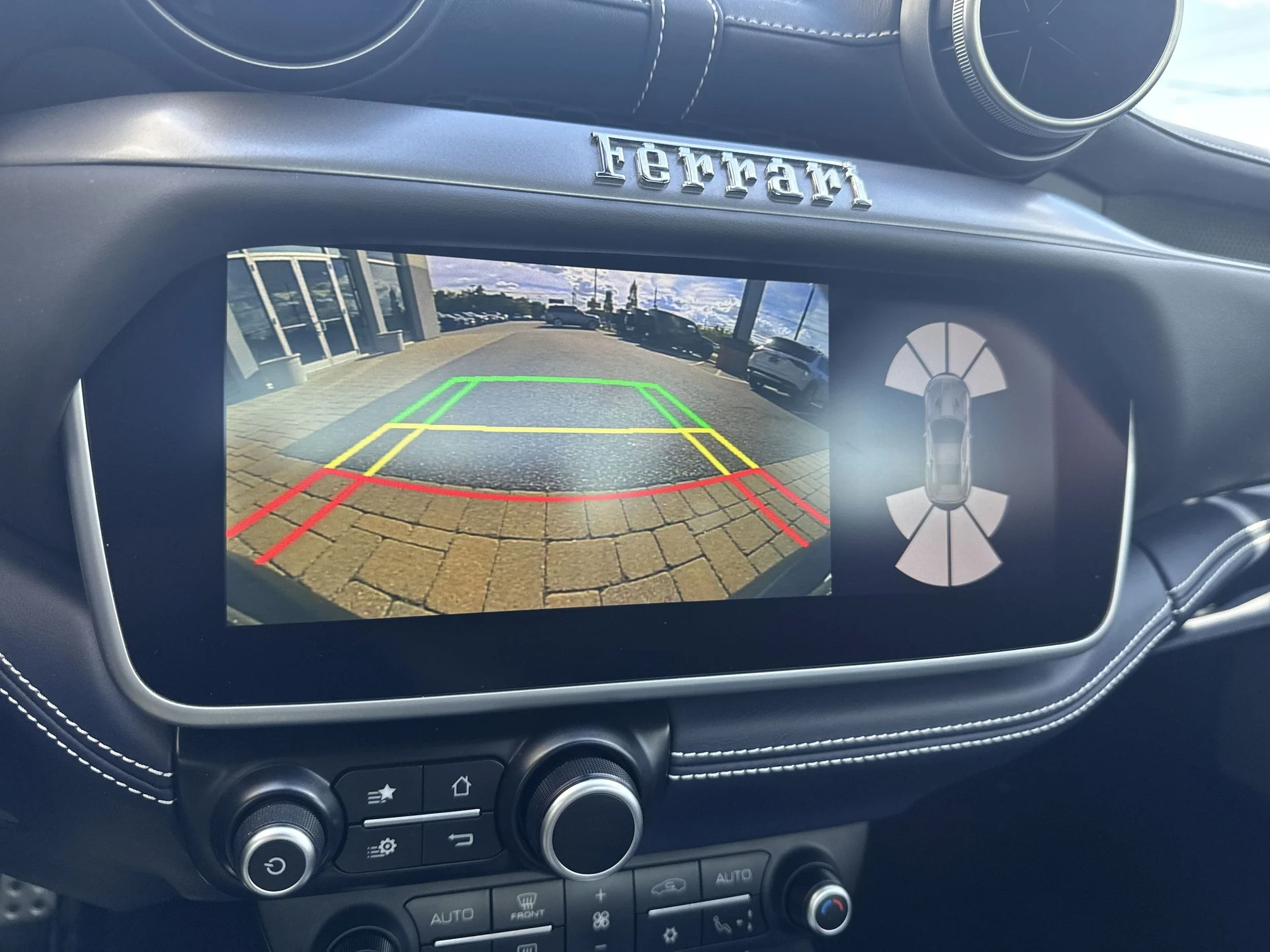 mph022_359217747_fc1bfff46889f3a7b6b946cfb0eedf60x_cf04e23b15