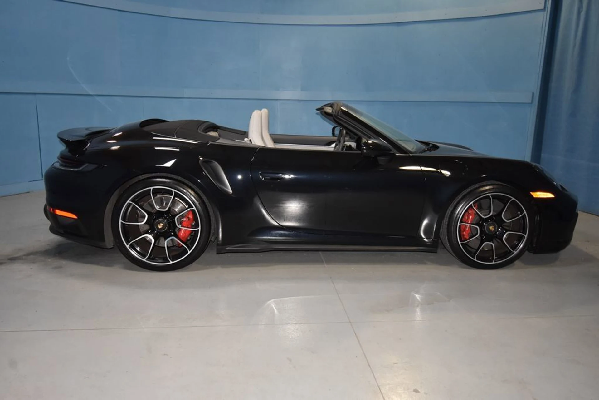 mph022_3592528815_873d5117e22cf9739e74b9f609237f76x_5d5c23c95f