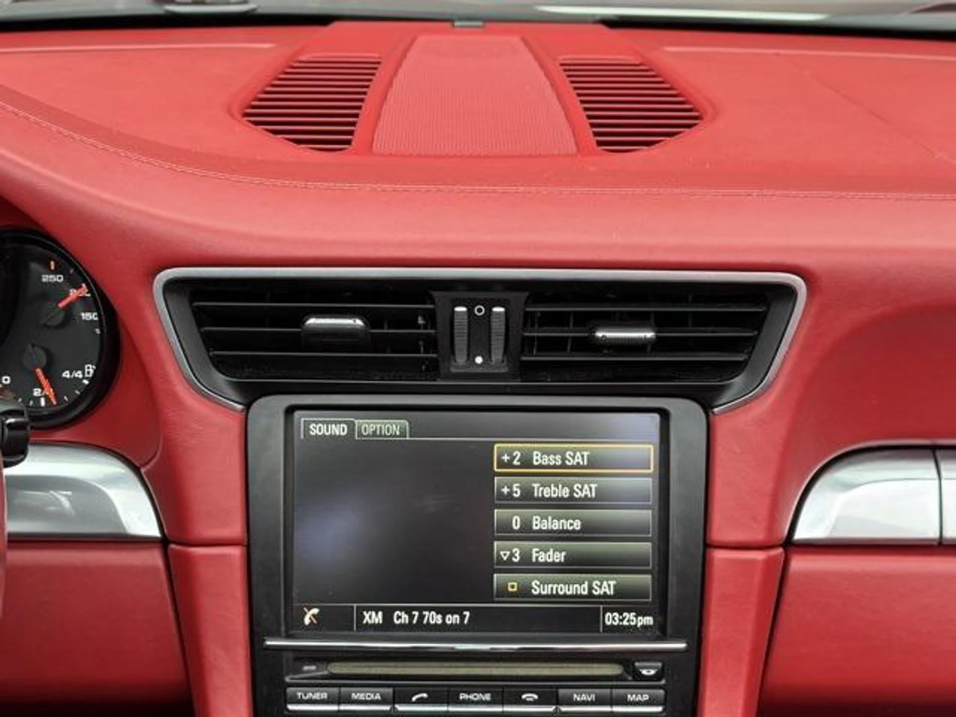 mph022_3592767074_Grjf_A0_C3_E5_MSLKB_24xqjtgmvi_AU_6347166a19