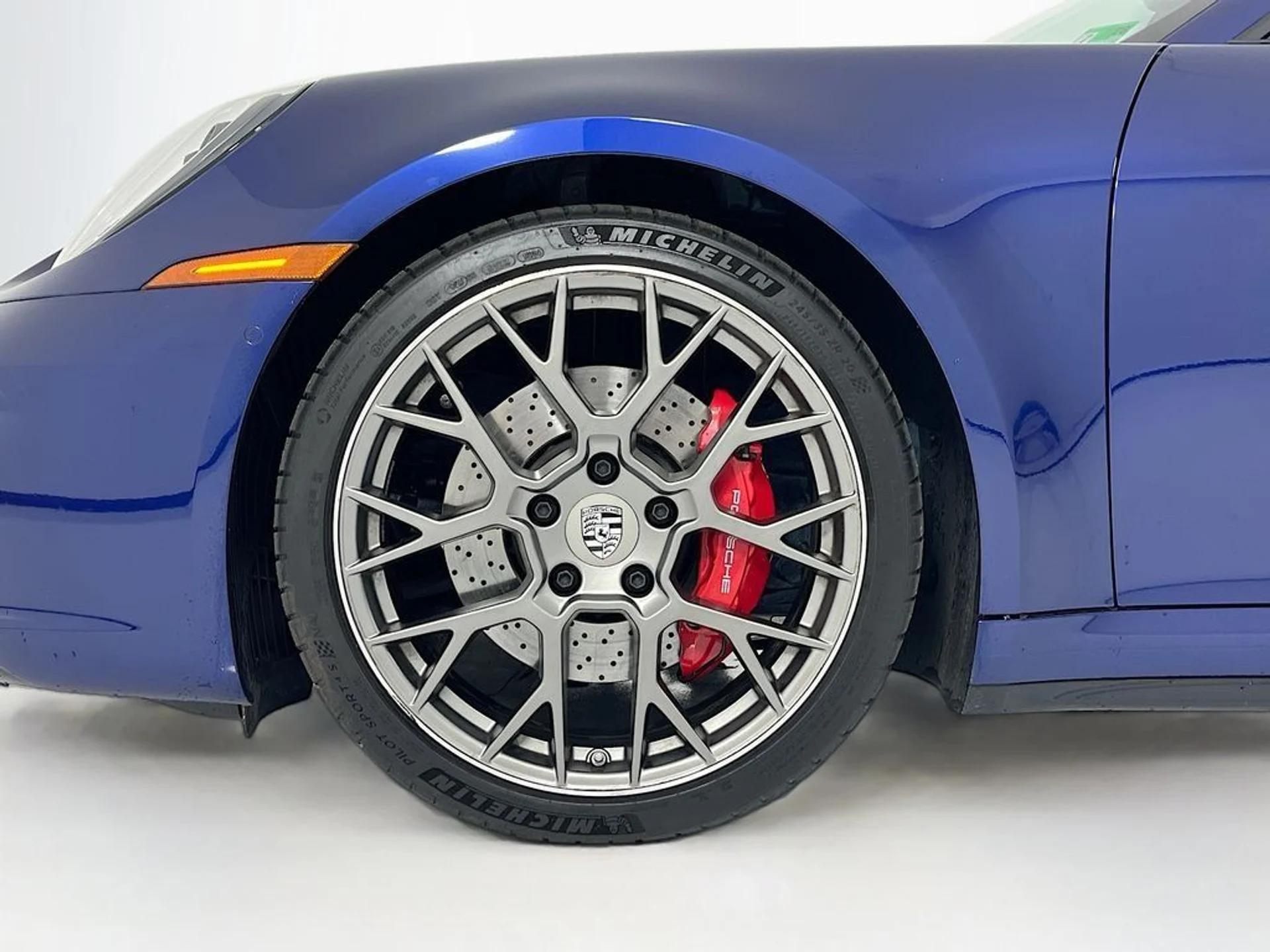 mph022_3592907480_15a6959d6470643d6044c1f0a7fa8e28_e1c1fb380b