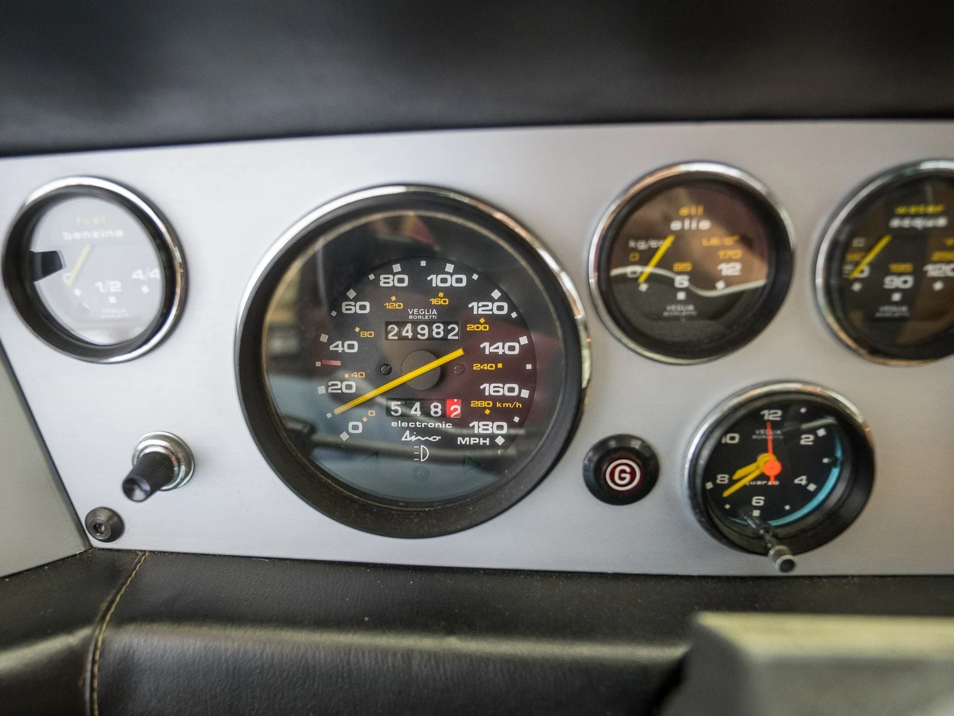 mph022_359296813_903d505056ea42bc4a3b7c0ac93d391cx_464136cb69