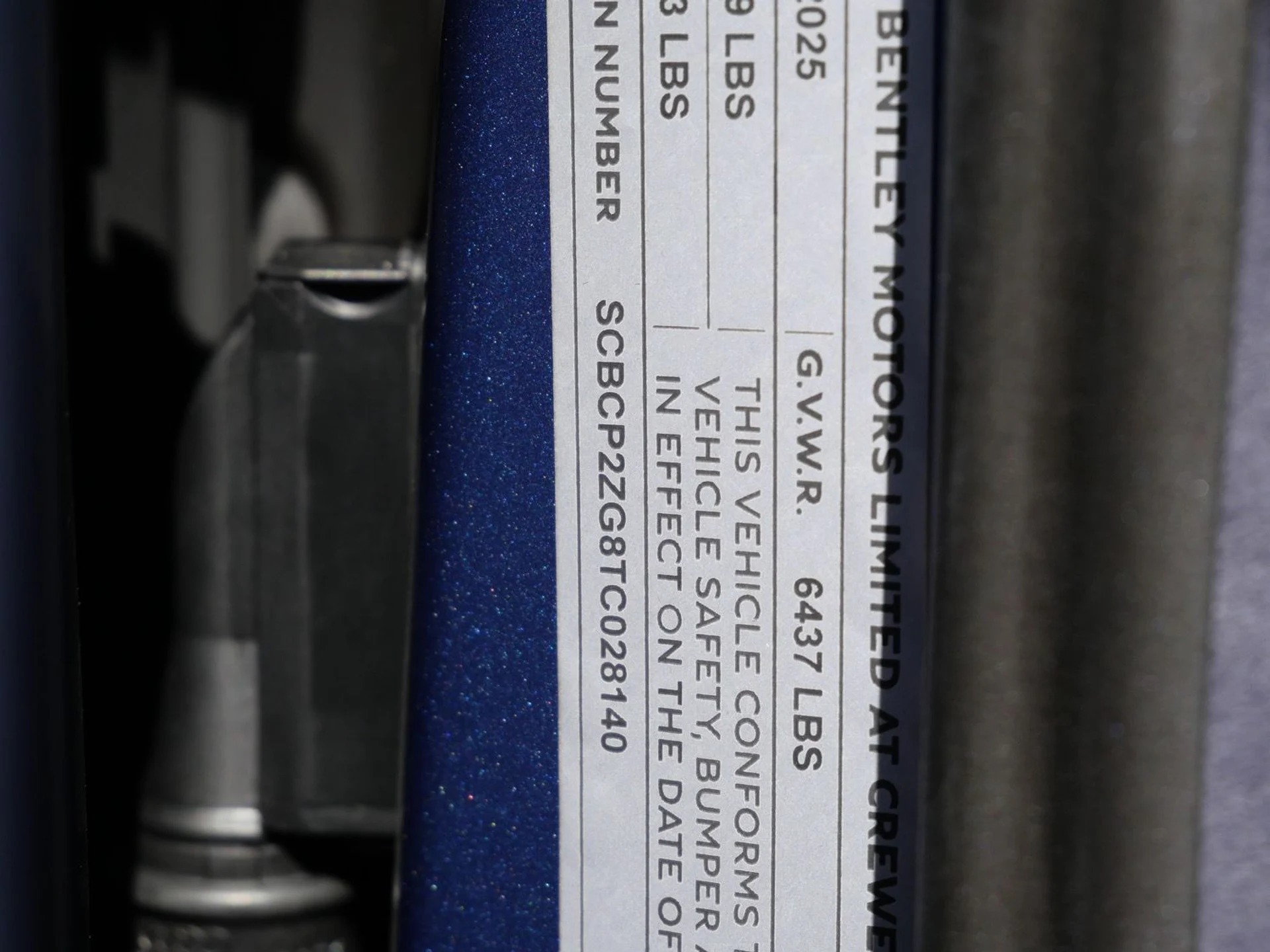 mph022_3593029262_4ab3571d5df05616b7b8f1920b994cc5x_efffd28bb4