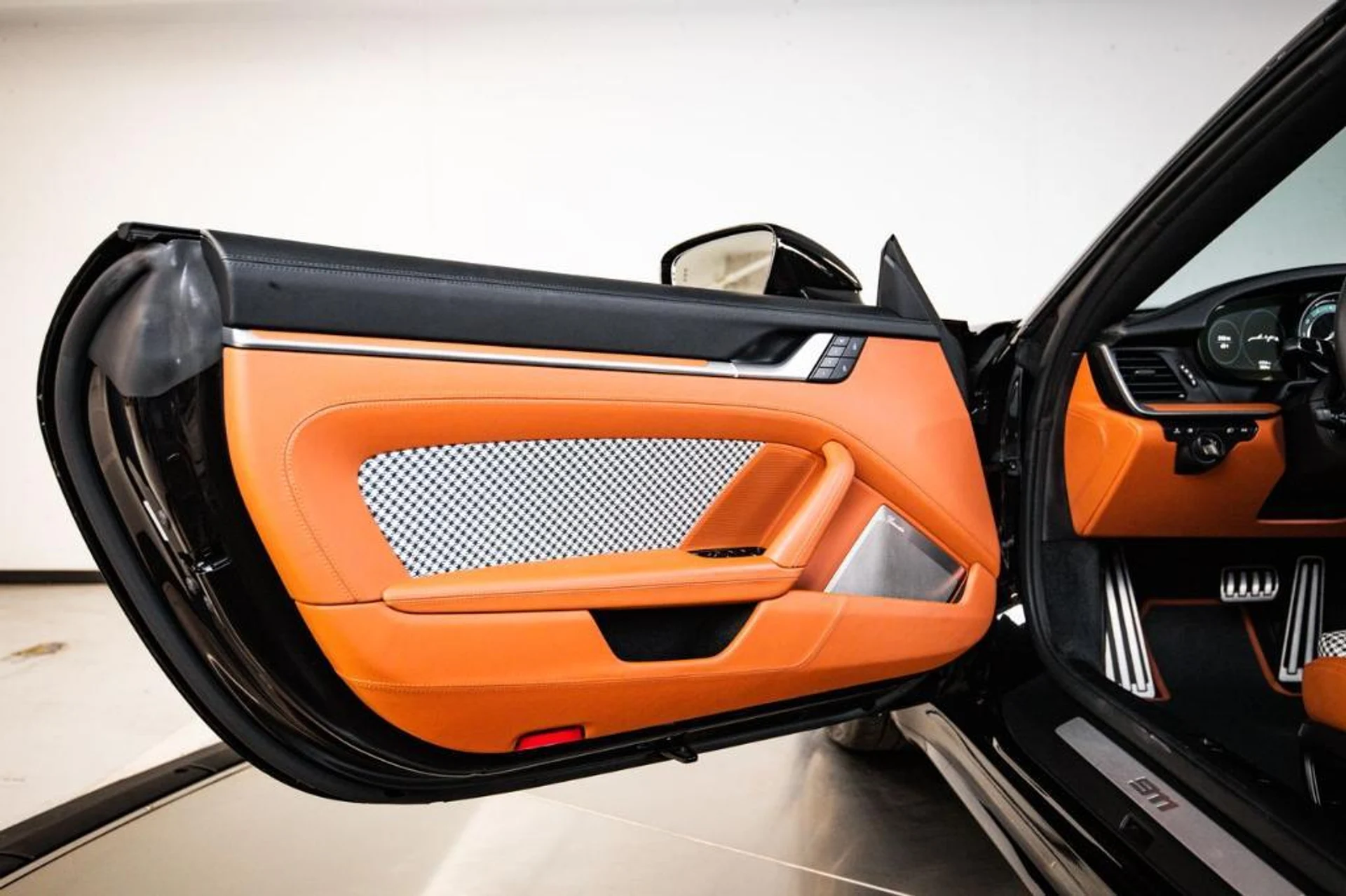 mph022_3593349426_WEH_Gfzc_LD_Cbxo_BH_Zzklltup20_a73f5159e8