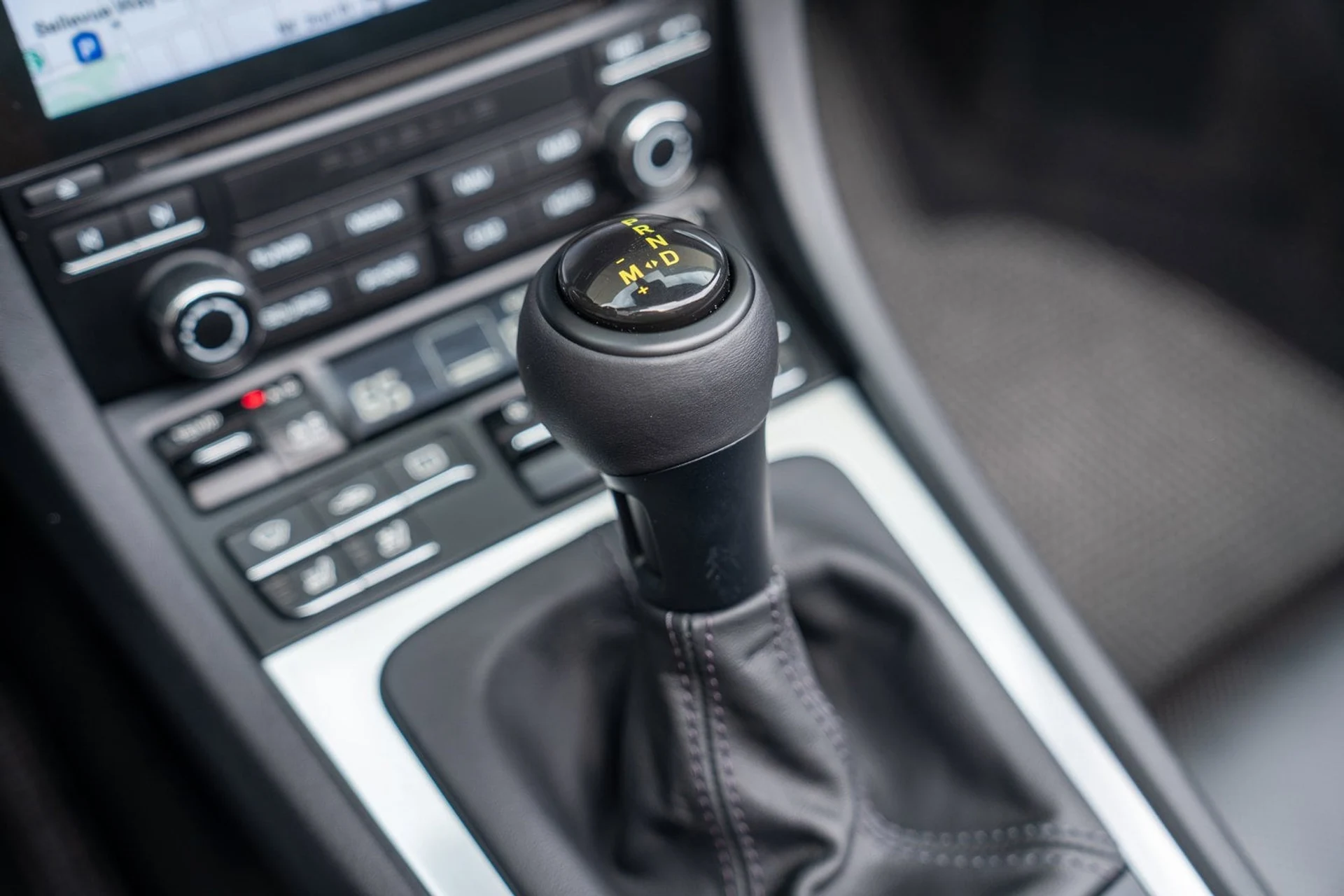 mph022_3593989948_9ea920bd4dcafd49afd436d1a3fc9f00x_4a4b46b443