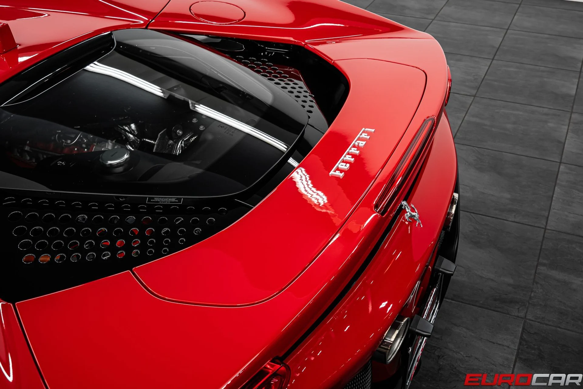 mph022_3594054183_c2aa4234_a1e0_40fe_b893_aa1fc154cf55_d6912dcd34