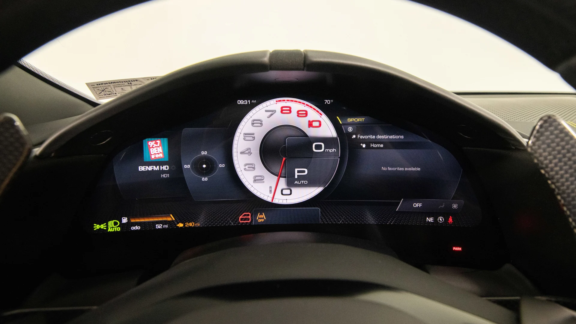 mph022_3594455295_9458d28e57a34dd38873410b468d2225_b75dd40f56