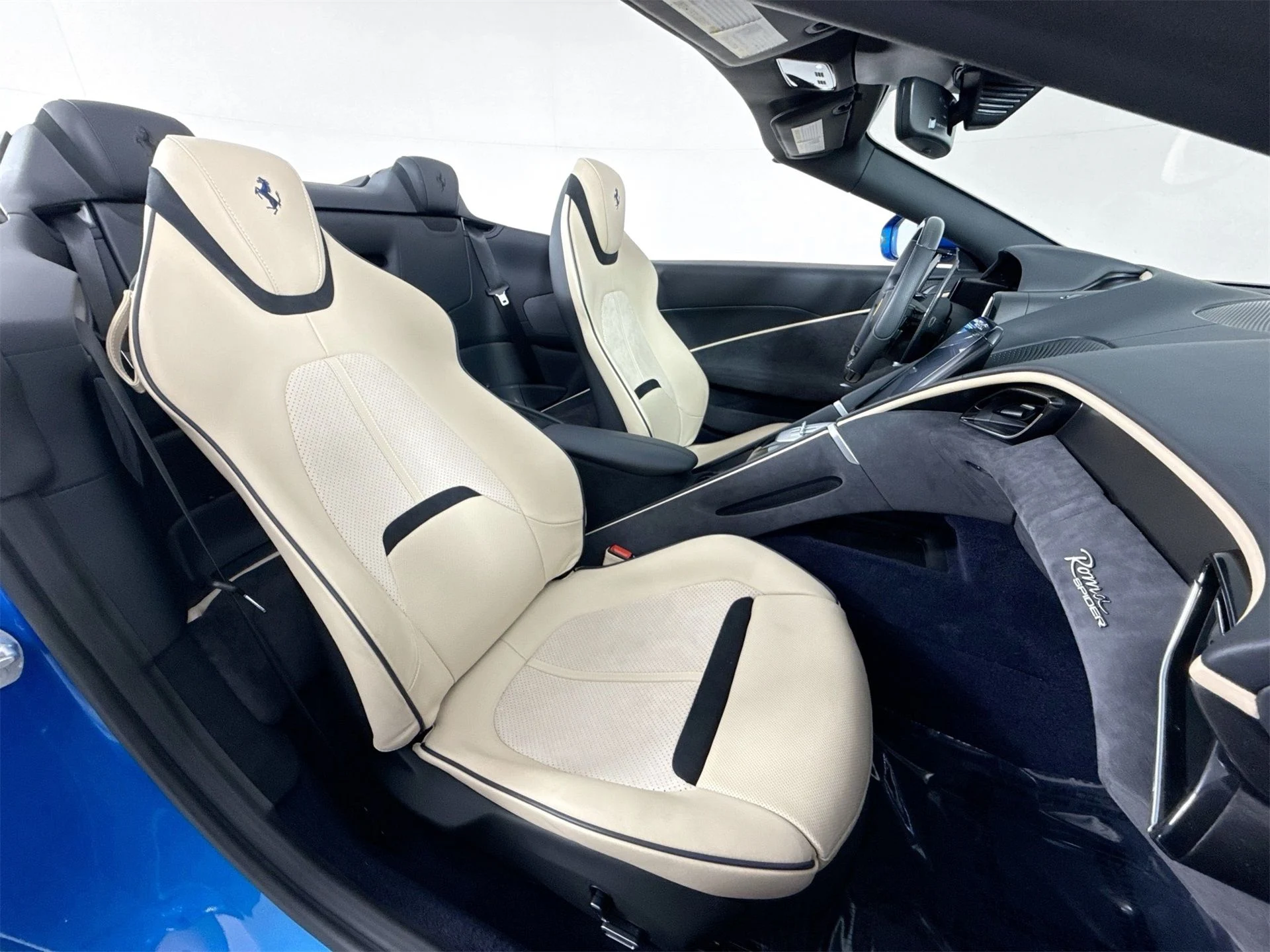 mph022_3594501884_d7faefd7cff3661d9a4a4e7cff367300_588d7ea80a