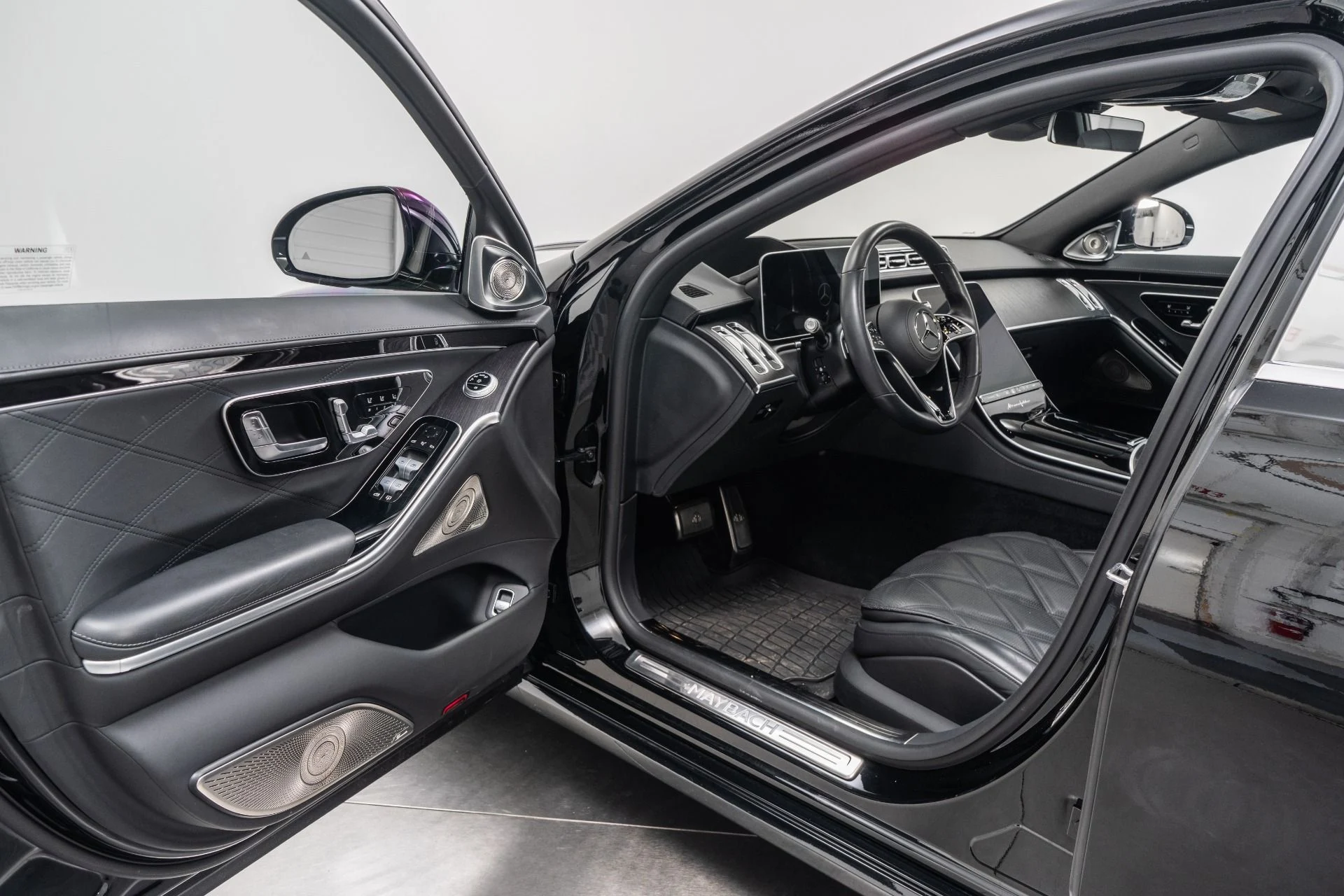 mph022_3595072075_Used_2022_Mercedes_Benz_Mercedes_Maybach_S_680_Executive_Rear_Seat_Package_V12_Power_Immense_Room_1774031494_4eb0ac518e