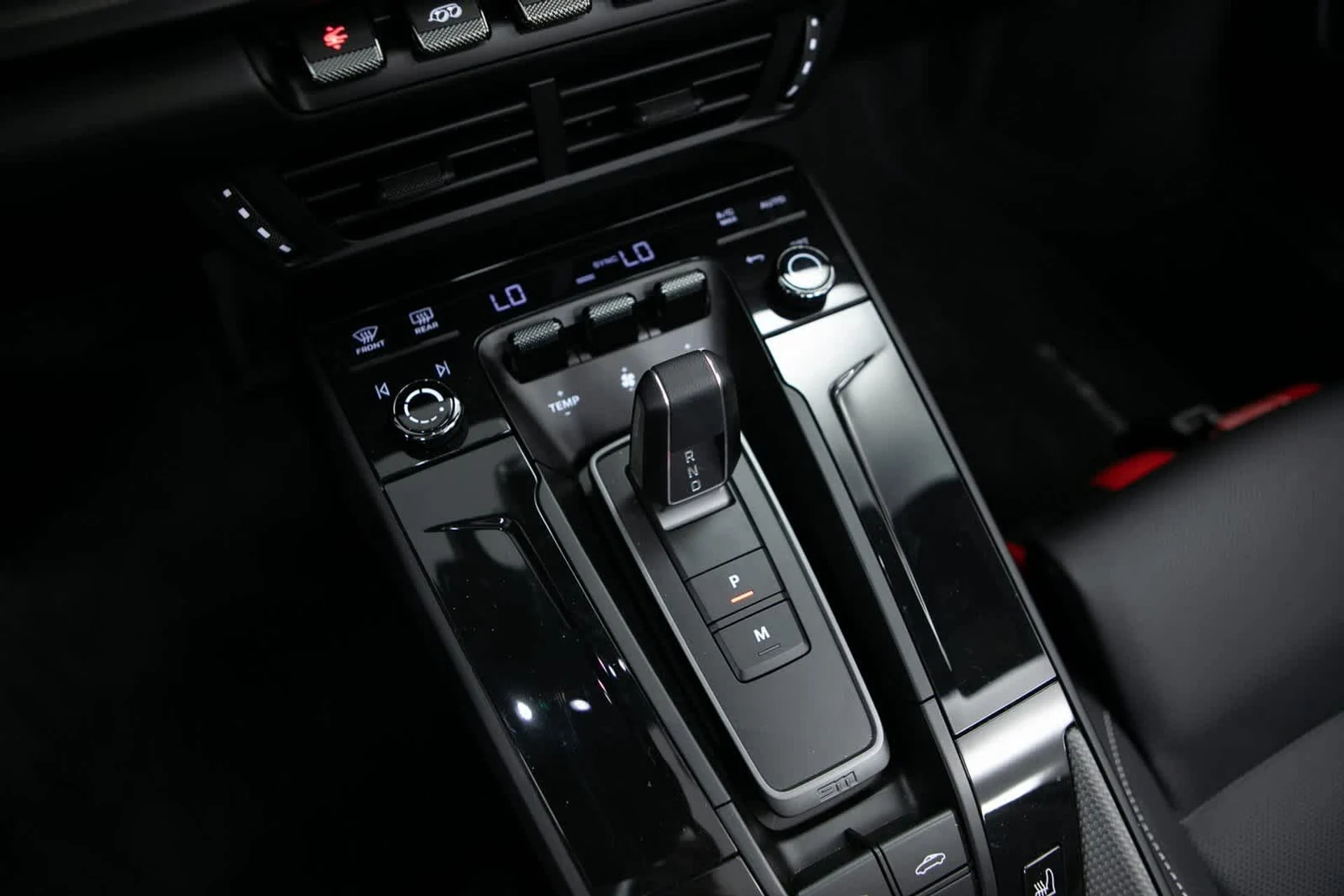 mph022_3595079322_1102064e9e0ab6a5d30c379971b6957cx_48a65b601d