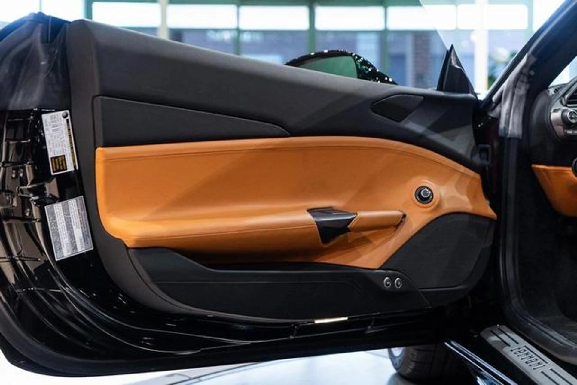 mph022_3595297326_f_NH_z_MO_f_DX_K_Klr8_Ev4ptd_Upq_E_fb5e49a04b