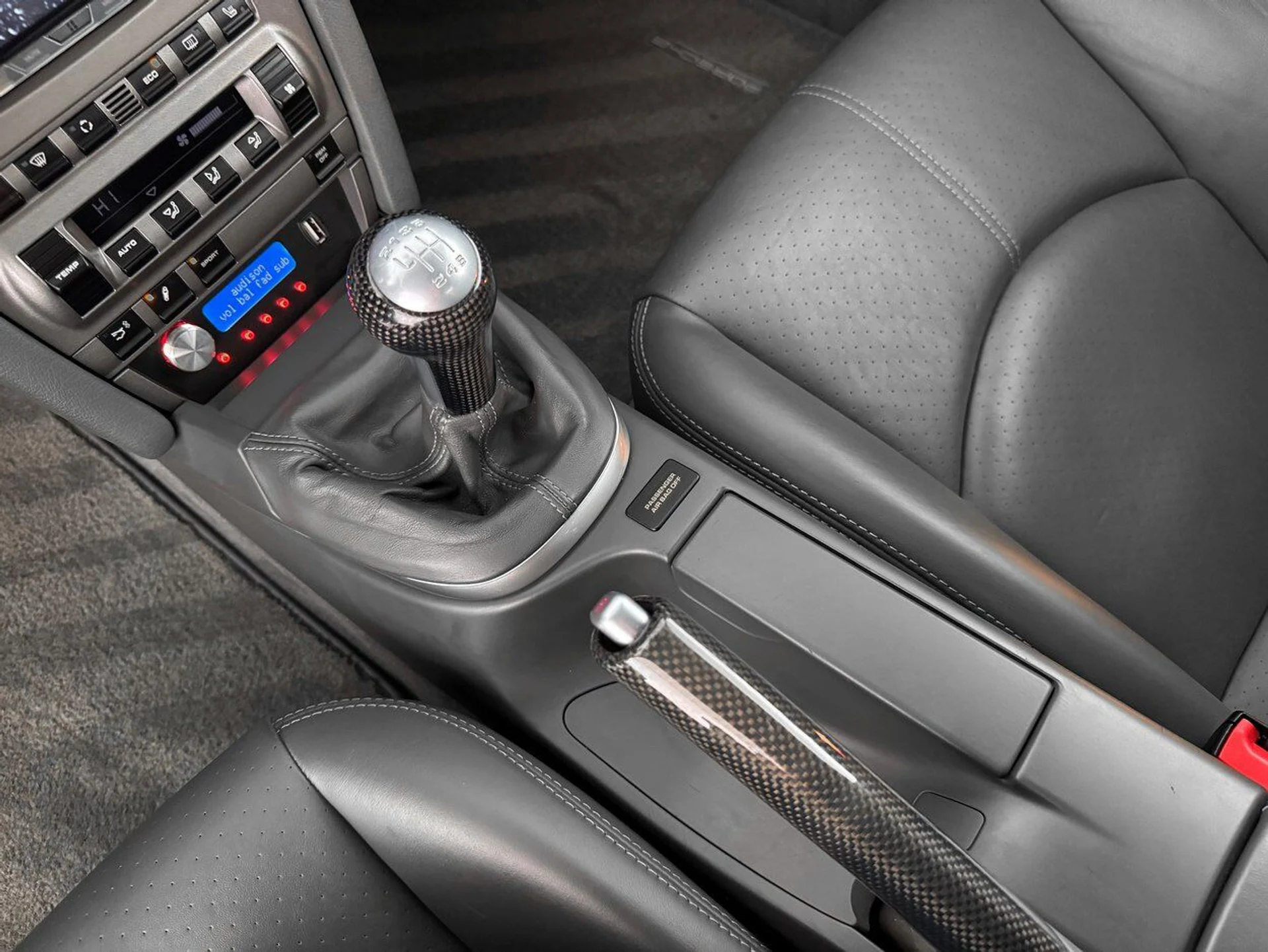 mph022_3595648102_e0bc572184d0b605e5f2e1de5879239d_b713741ba3