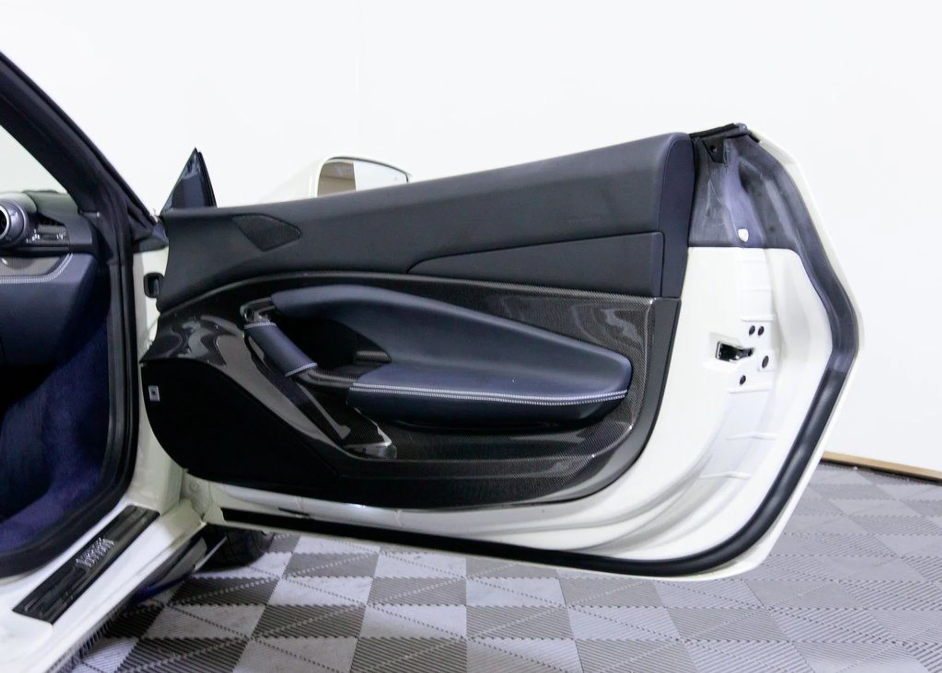 mph022_3596009633_d6f8b0eec25ff612ef93133c5ed03881_1dc159c718