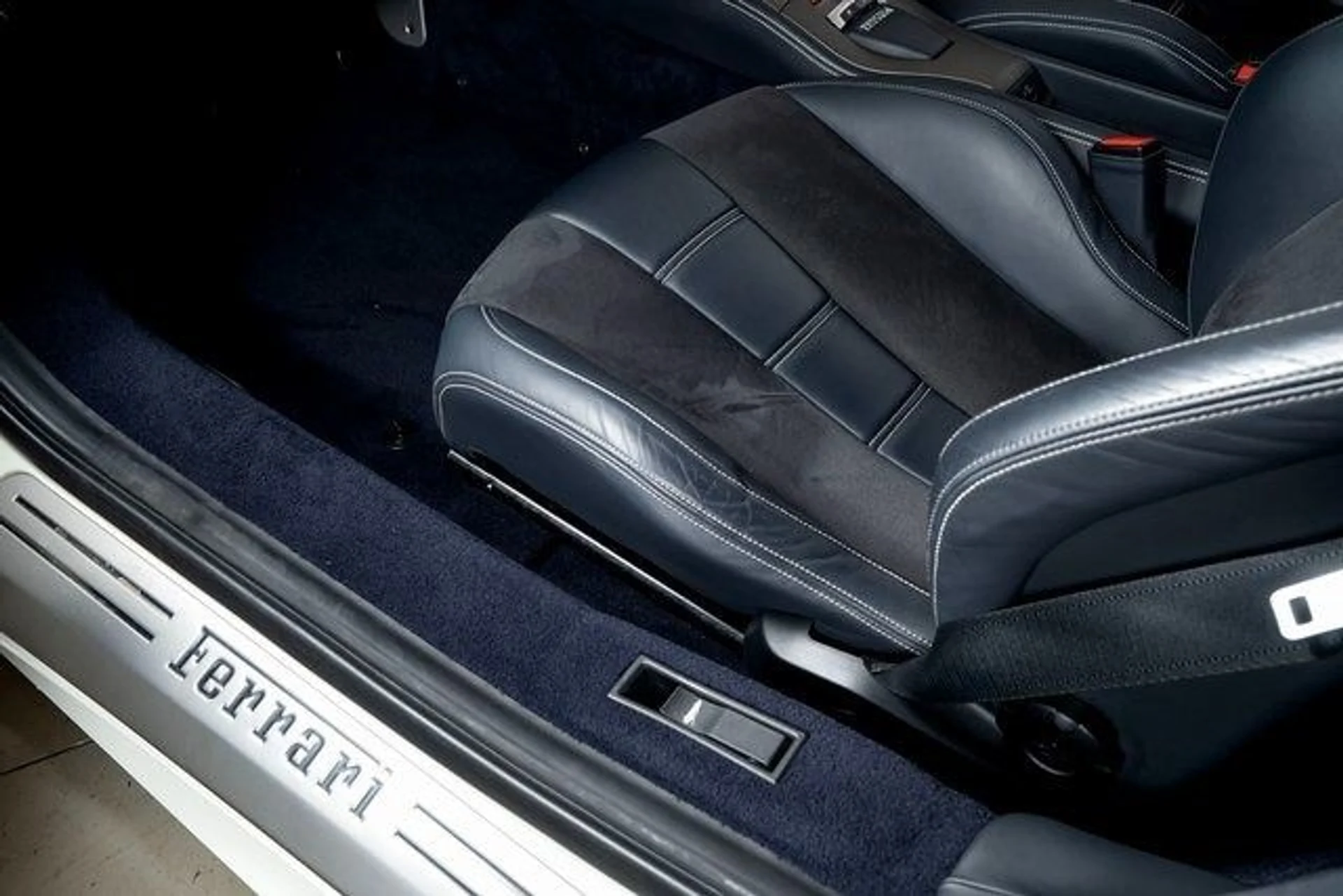 mph022_3596236393_00348bdb718fcfdb2300ff277a5db9eax_3f0341458b