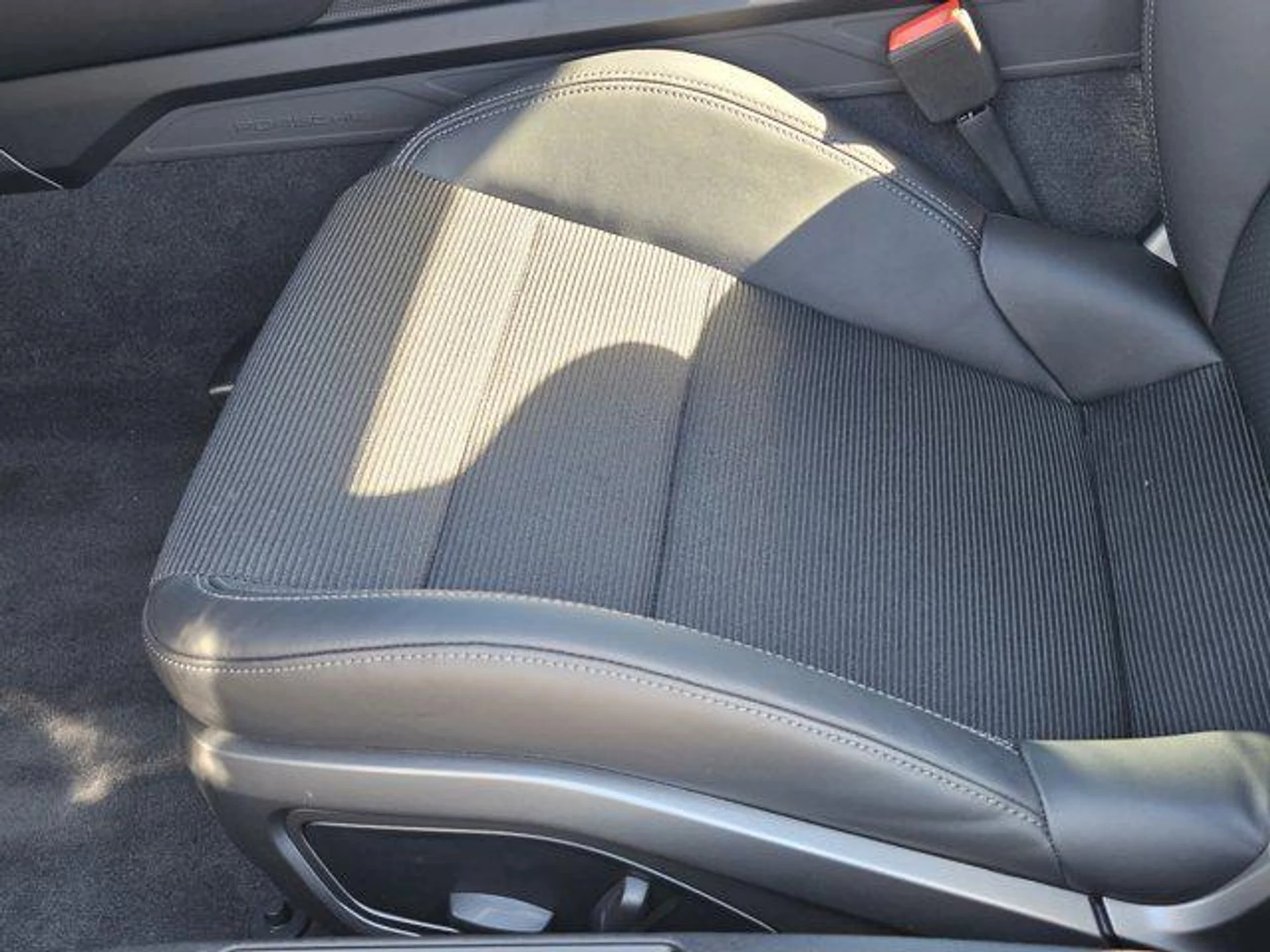 mph022_3596433139_jh_Cd_6_Bi6_IZ_Cj6_G_Ob_Vu5ov_Uhe_UI_b6748875af