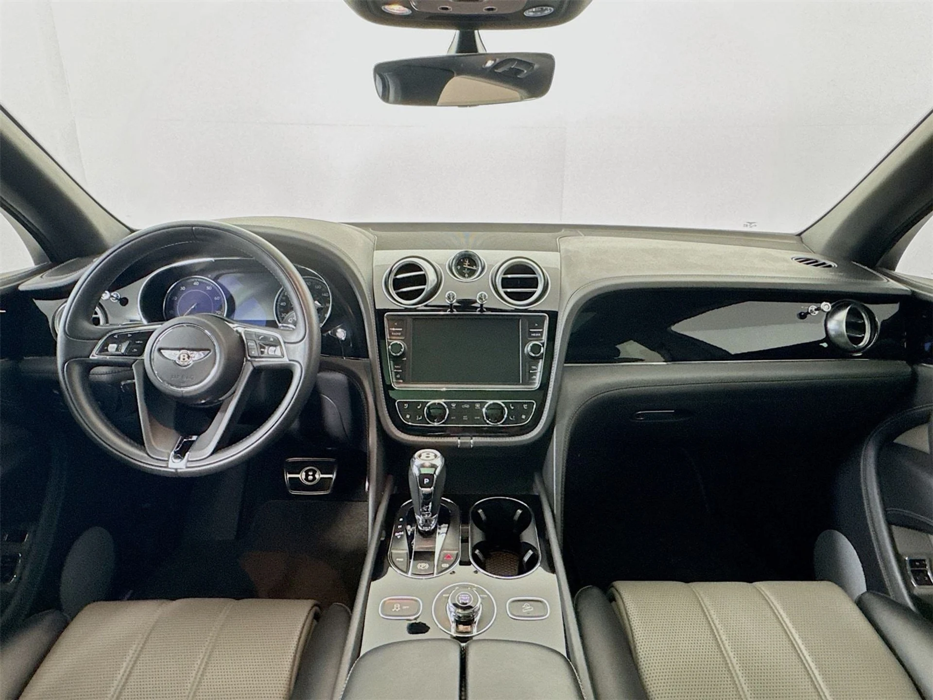 mph022_3596620441_6ba66ad2a75e05ae35489212c2ab31d5x_a246b0b89b