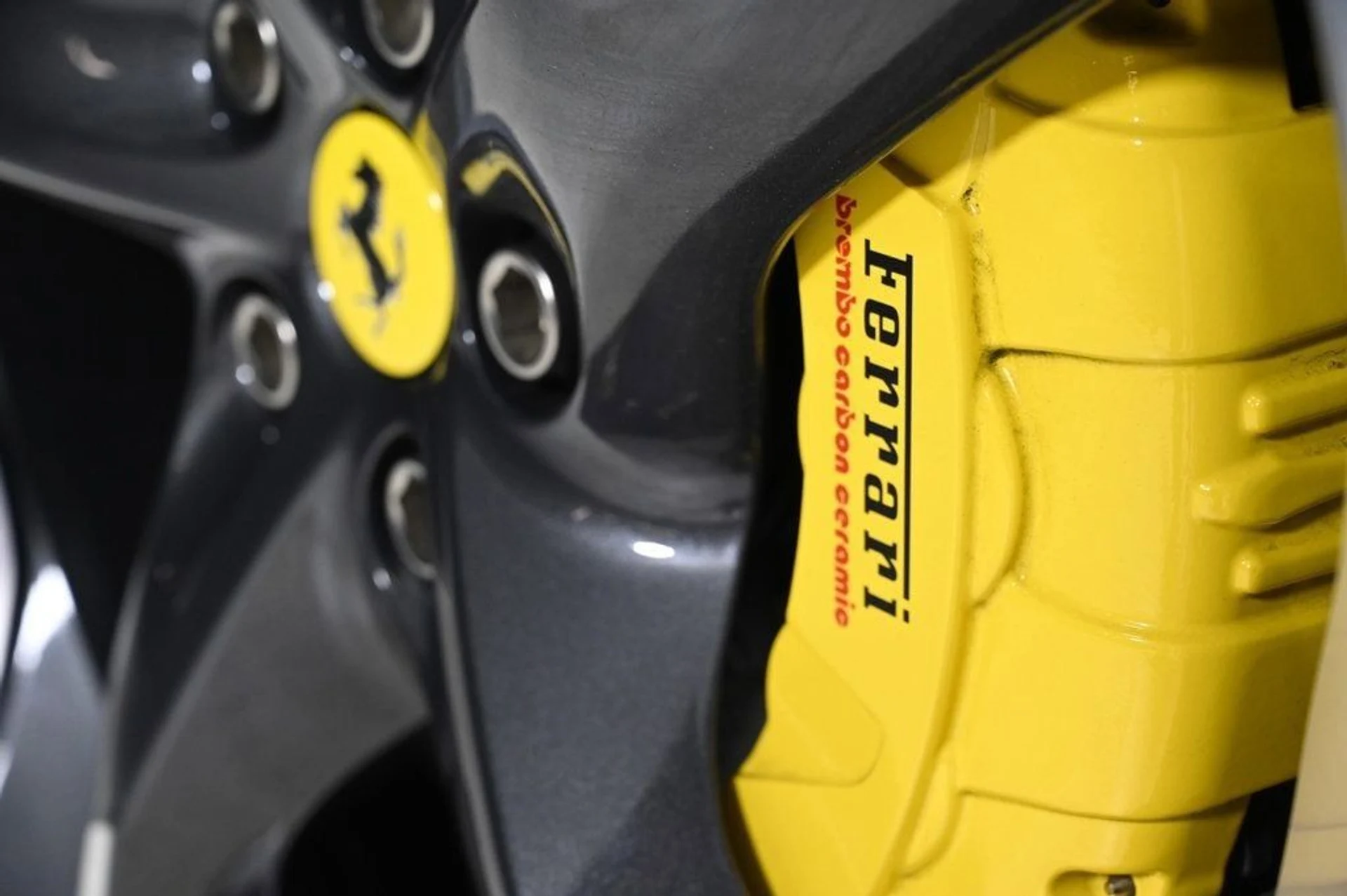 mph022_3597175937_ebcc1de2230a41ae9591b7420ea07c9a_9eac6b44bc