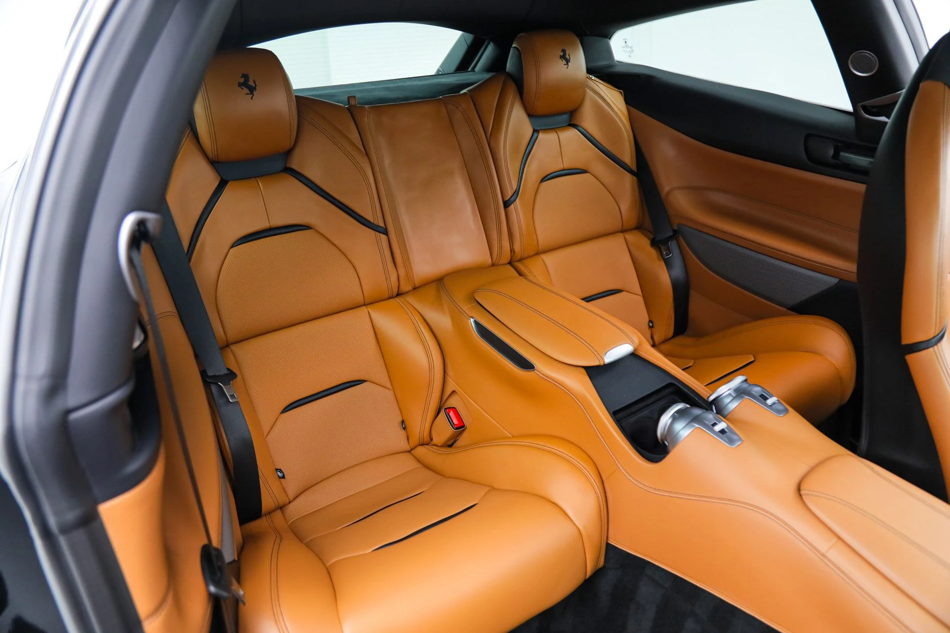 mph022_3597250029_c77080a7534562a7b7ce4c720ffbcfb2_968f103e1f