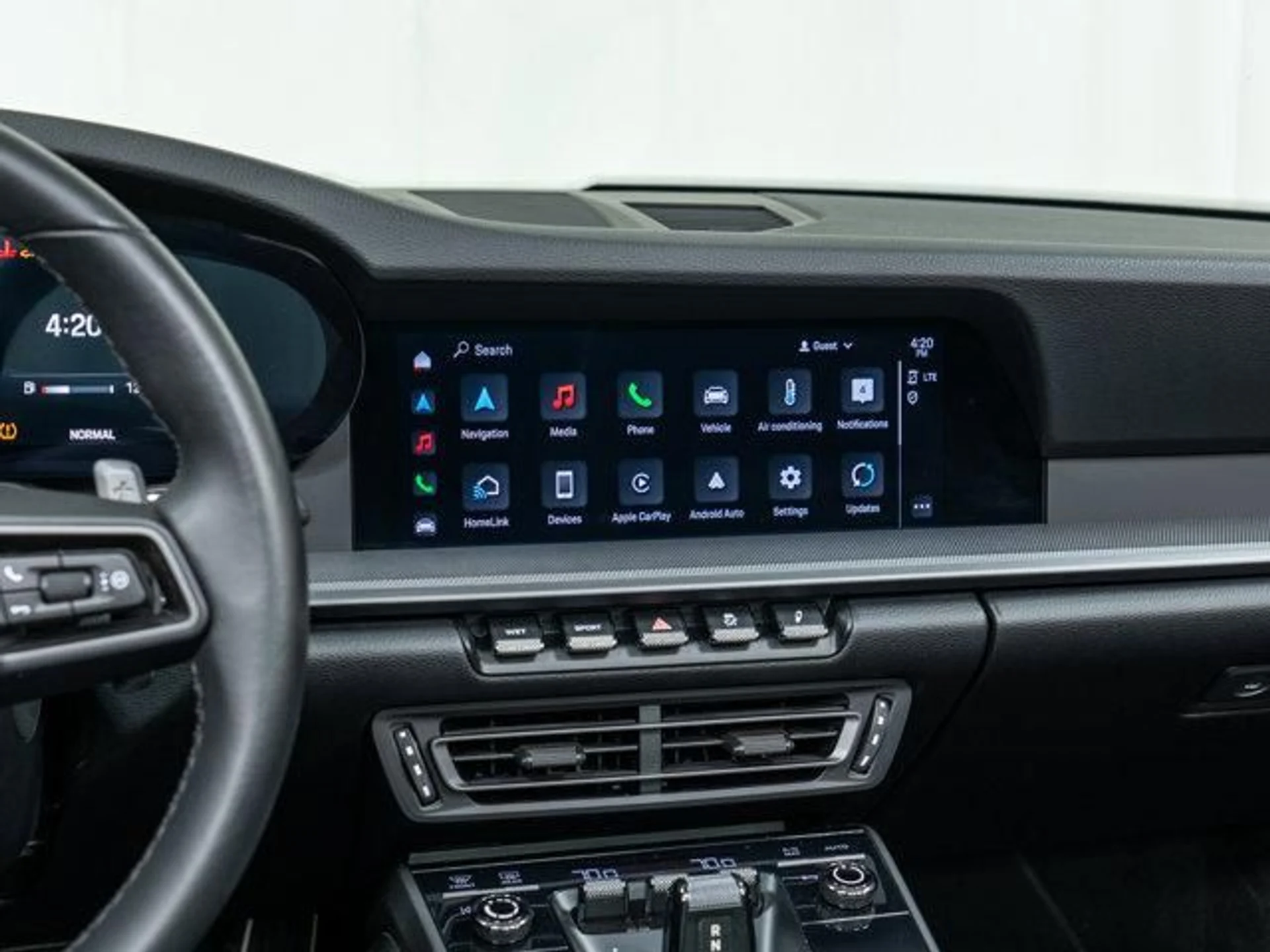 mph022_3597345706_b_Wh1_Xif34_Lum_Jc0z9bijq_A_Fwr_Io_5acd6248fd