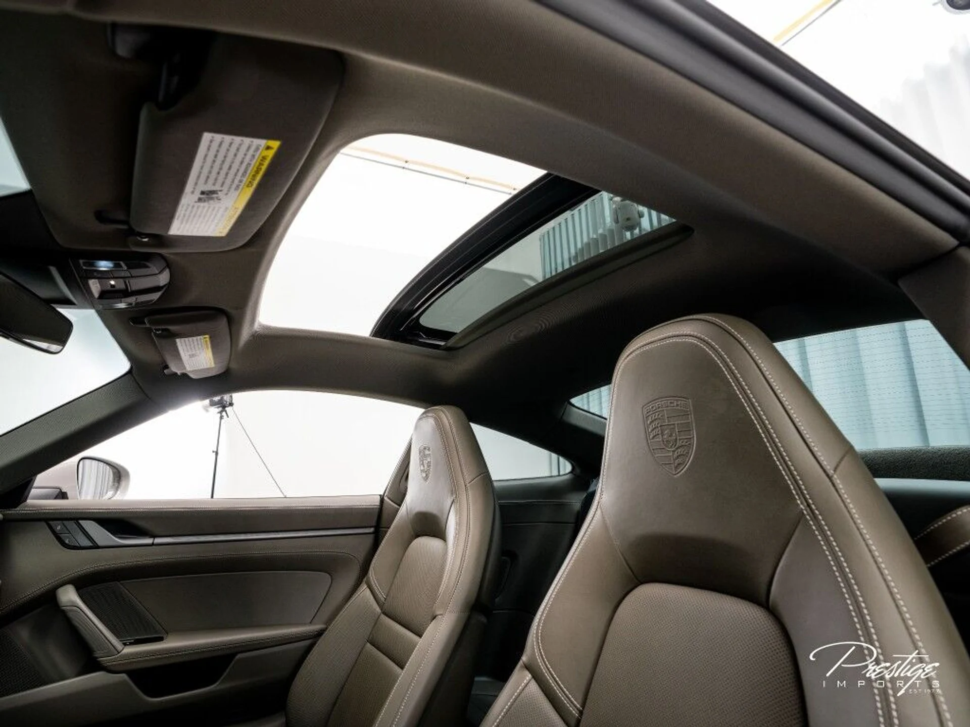 mph022_3597581534_5b870e29351c9c1484fb2cfa6e4198a7_87621f7317