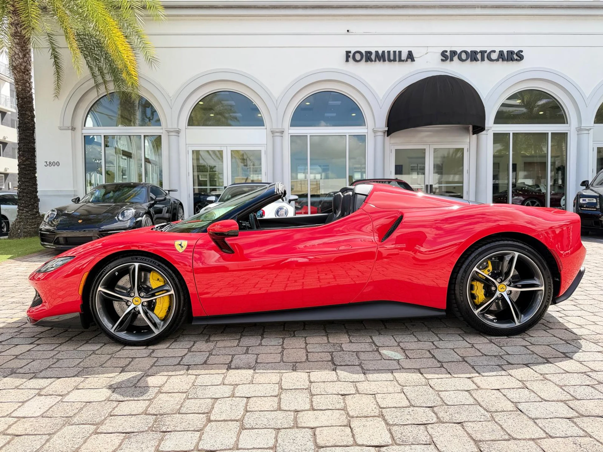 mph022_3598025079_IMG_20251021_WA_0102_dd23244561