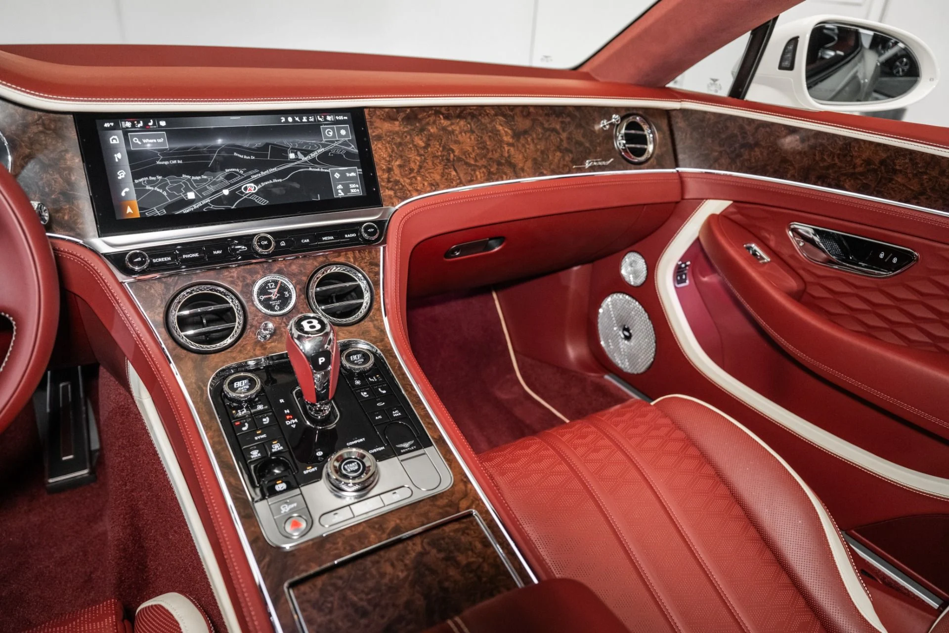 mph022_3598604618_Used_2025_Bentley_CONTINENTAL_GT_Speed_First_Edition_1735662272_5d7ae477c4