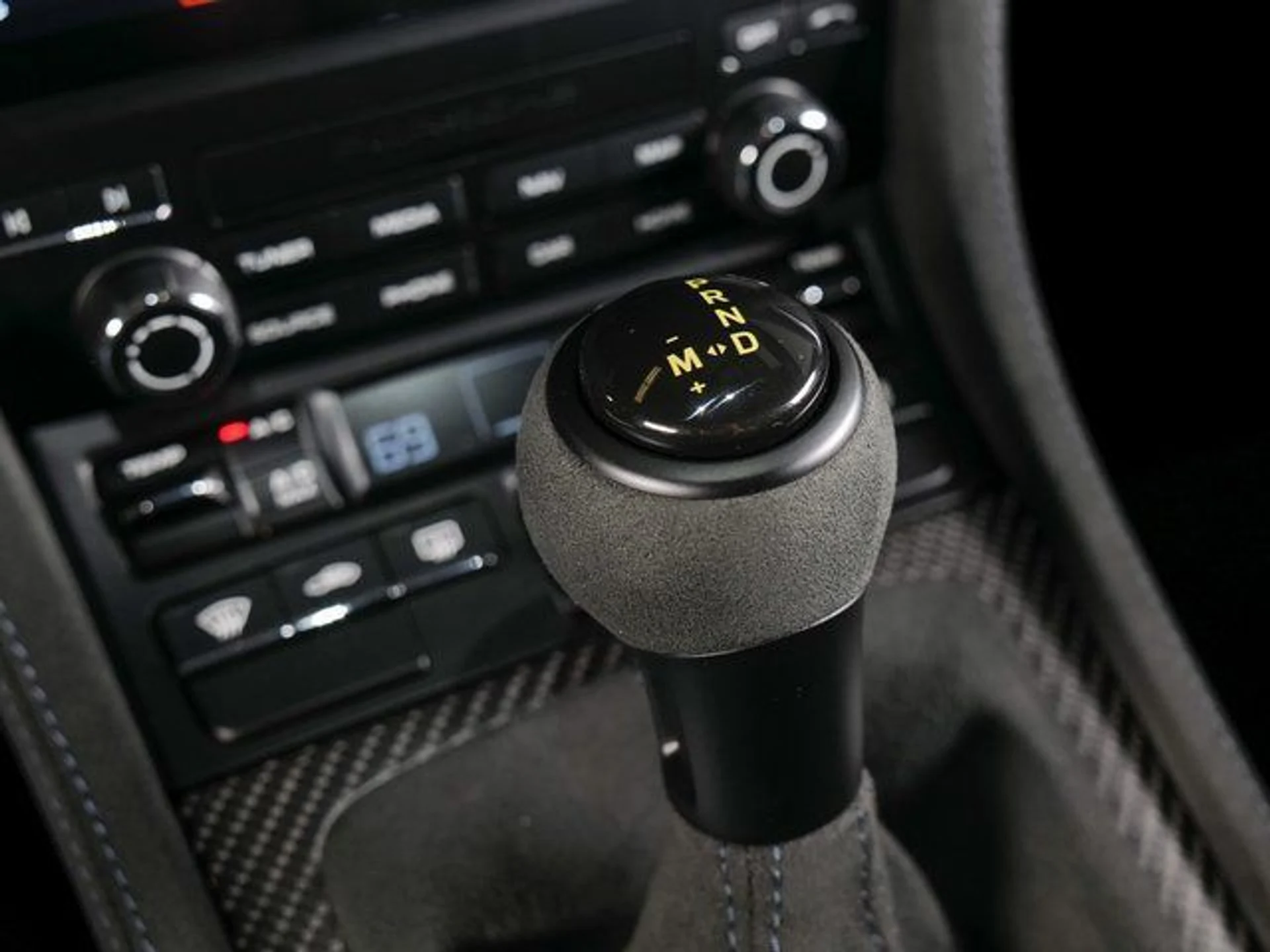 mph022_3598927818_edc13091b158cab5965e9e57111923b8_5aa5a3ca5d