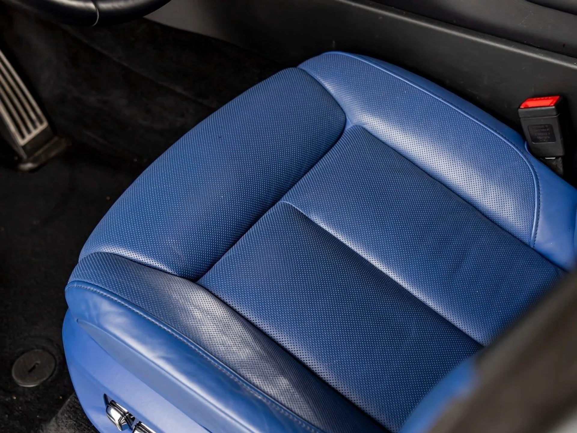 mph022_3598975014_23_aefeb7b516