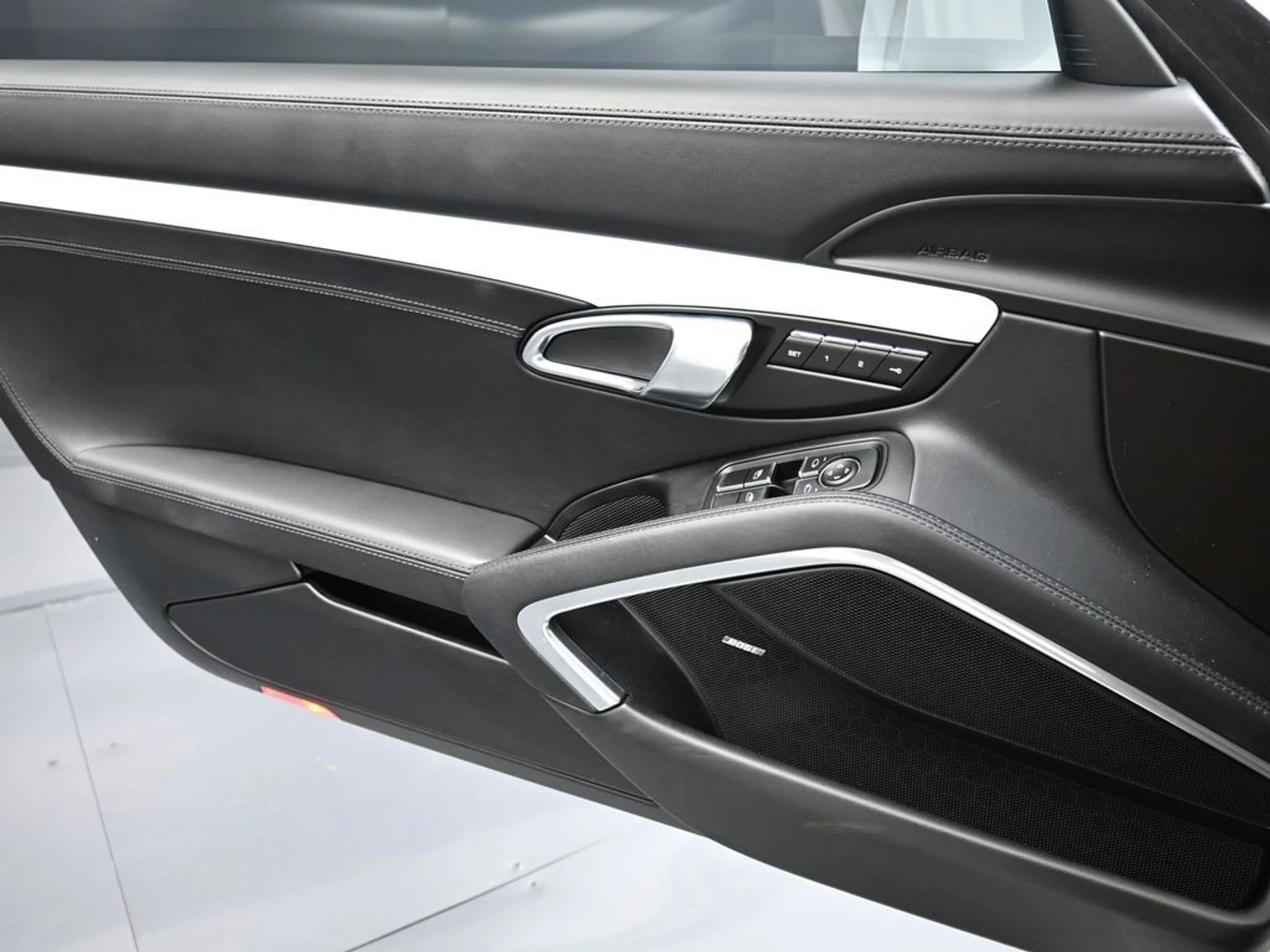 mph022_3599023134_66047615798f64f4da024223d9f0e0e8_f65c599038