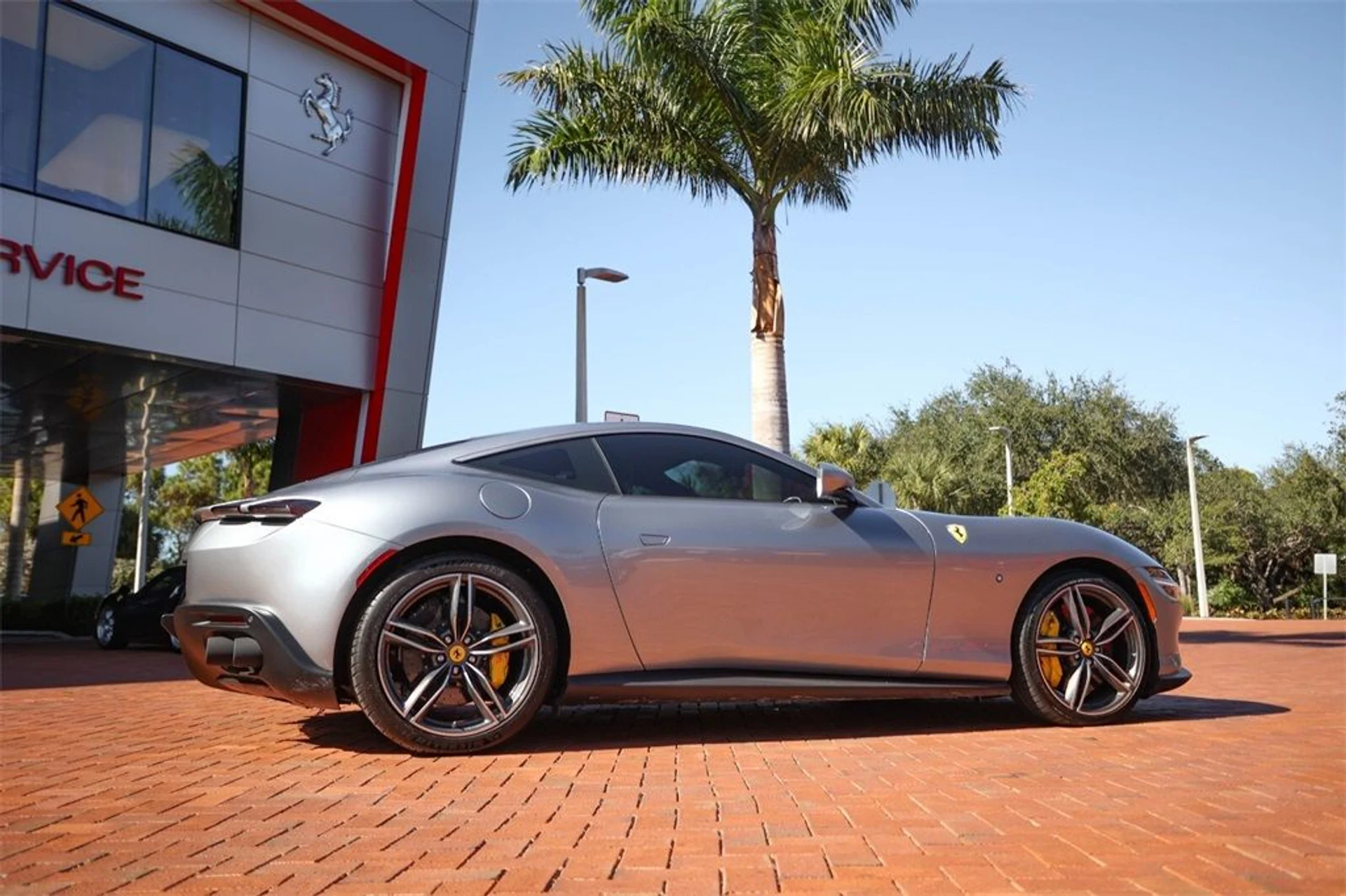 mph022_3599458667_b4500e3165095b663747830bcbb1a97c_0a9a1c4b17