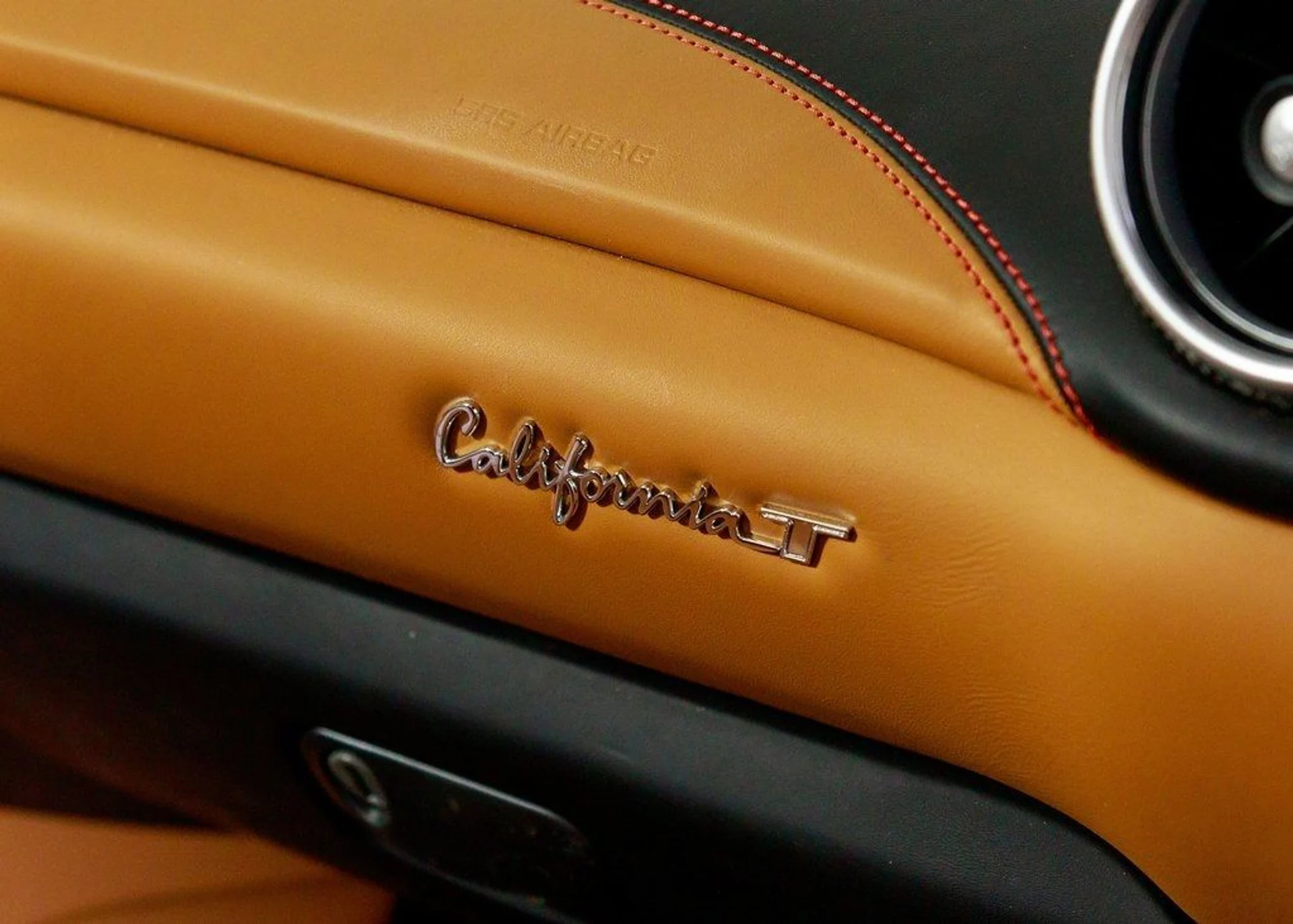 mph022_3599642164_af2178a34c77b6c6b1508353278dd135_2aa90ff657