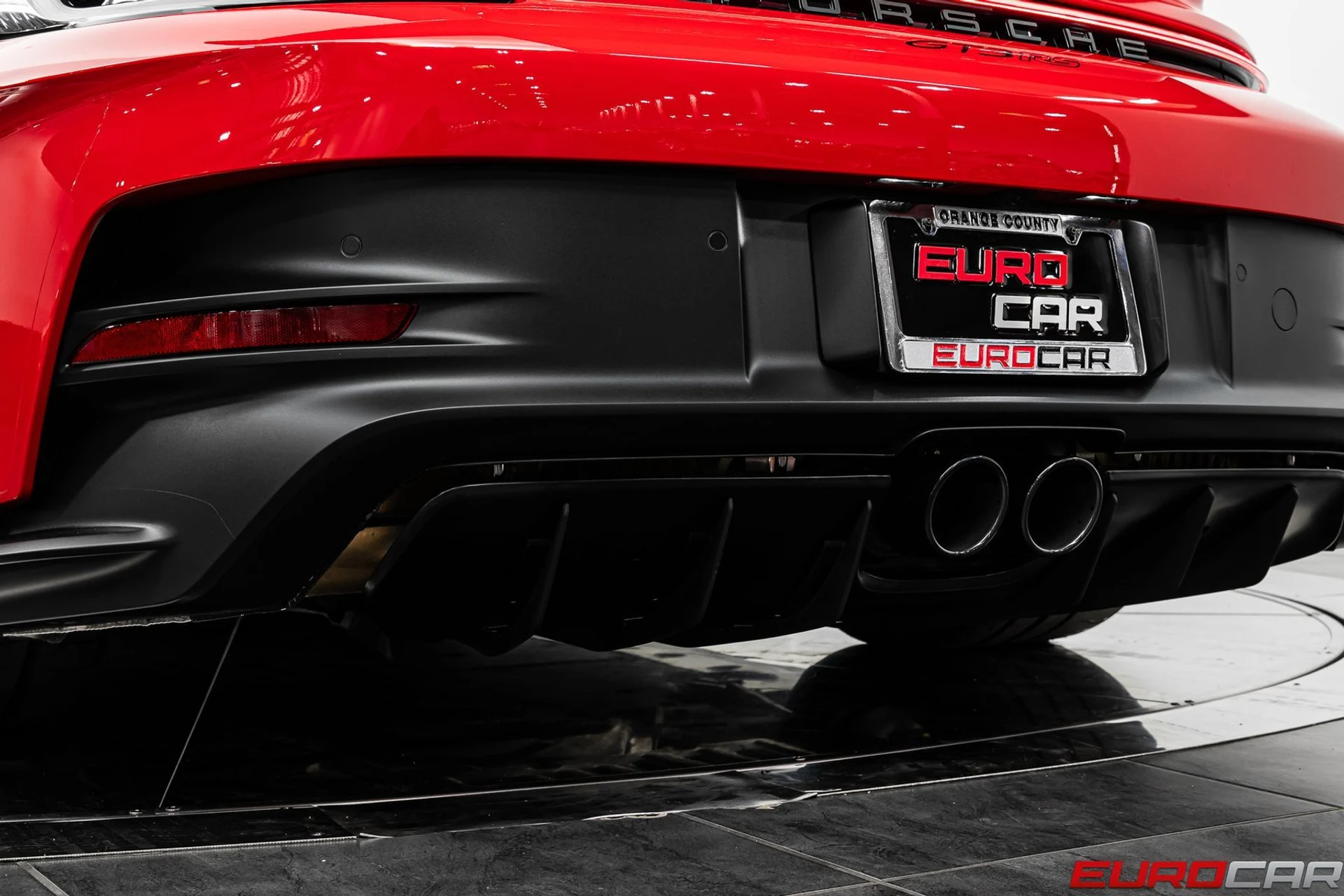 mph022_3599665543_0cc363d0_2055_4621_af7a_f5dd3ba3e323_2242c97ea4