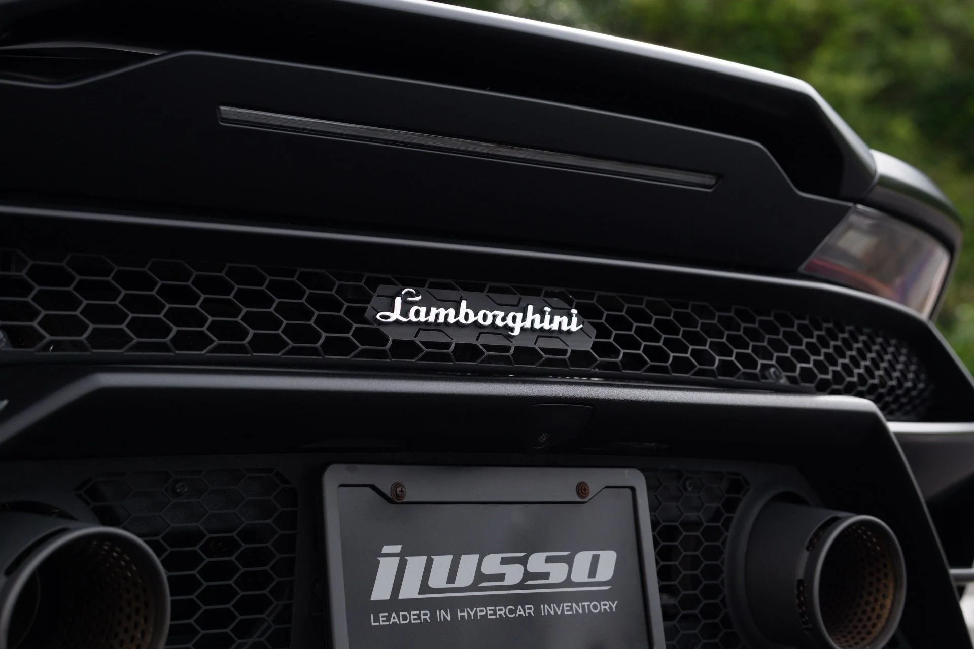 mph022_3600111404_Used_2024_Lamborghini_Huracan_Sterrato_1775279109_607822996d