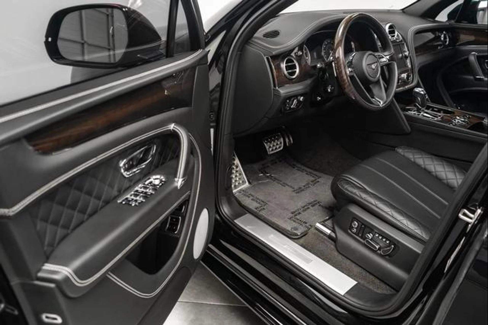 mph022_3600113713_Wwp0_GU_Kl_Y_Pjxv_I1_X56ly85_Spx_Fw_cc6d3189c5