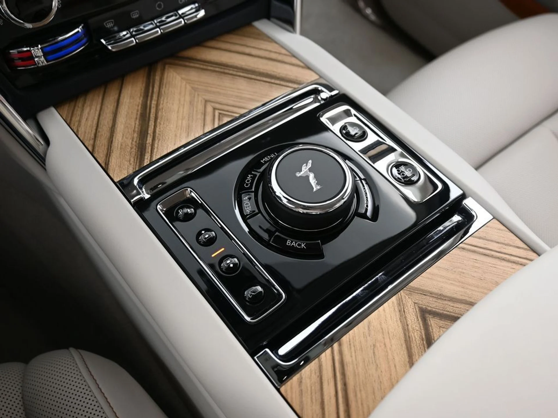 mph022_3600198999_4aee5388_8505_4ec3_acf2_30ff3549e538_d05f7fd6c1