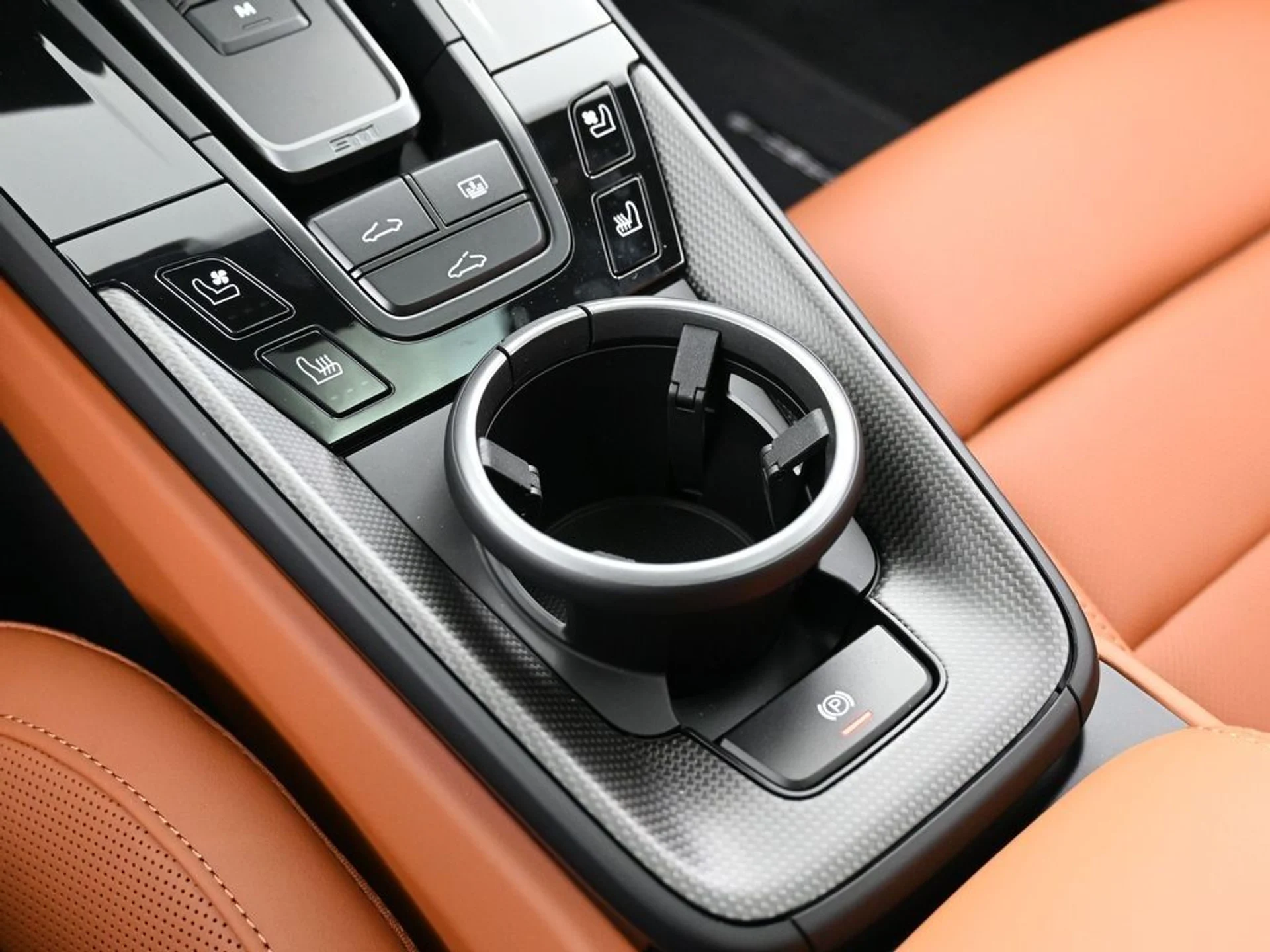 mph022_360074204_cf9194e7c39f5114c635b62c83ce55c6_24f34a730a