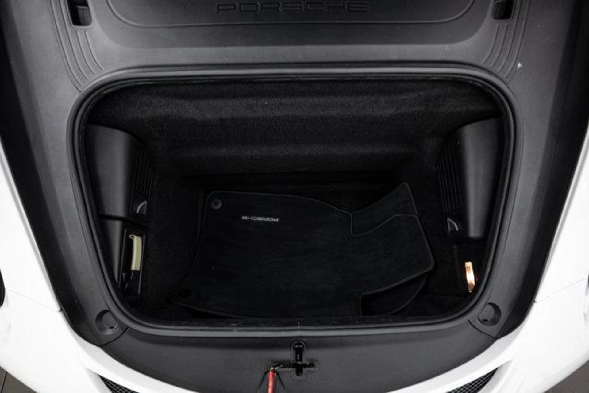 mph022_3601090126_Ri_U9m_Ow_TZ_Nqq_Ea4bg_TV_Zxrqr_ZYM_dea0708617