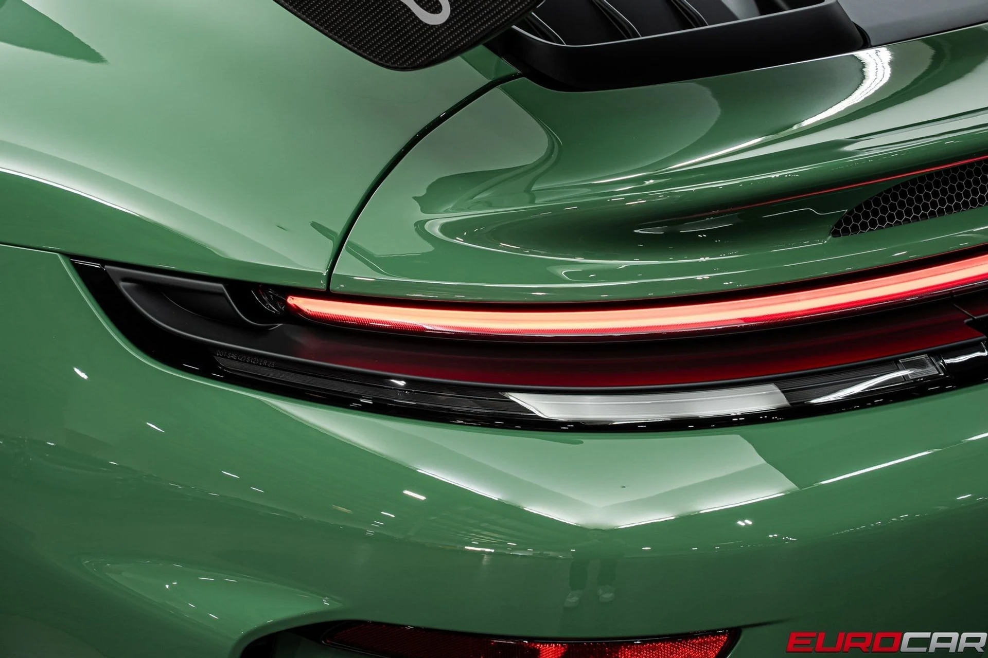 mph022_3601146613_image_23_8d86ee70e4