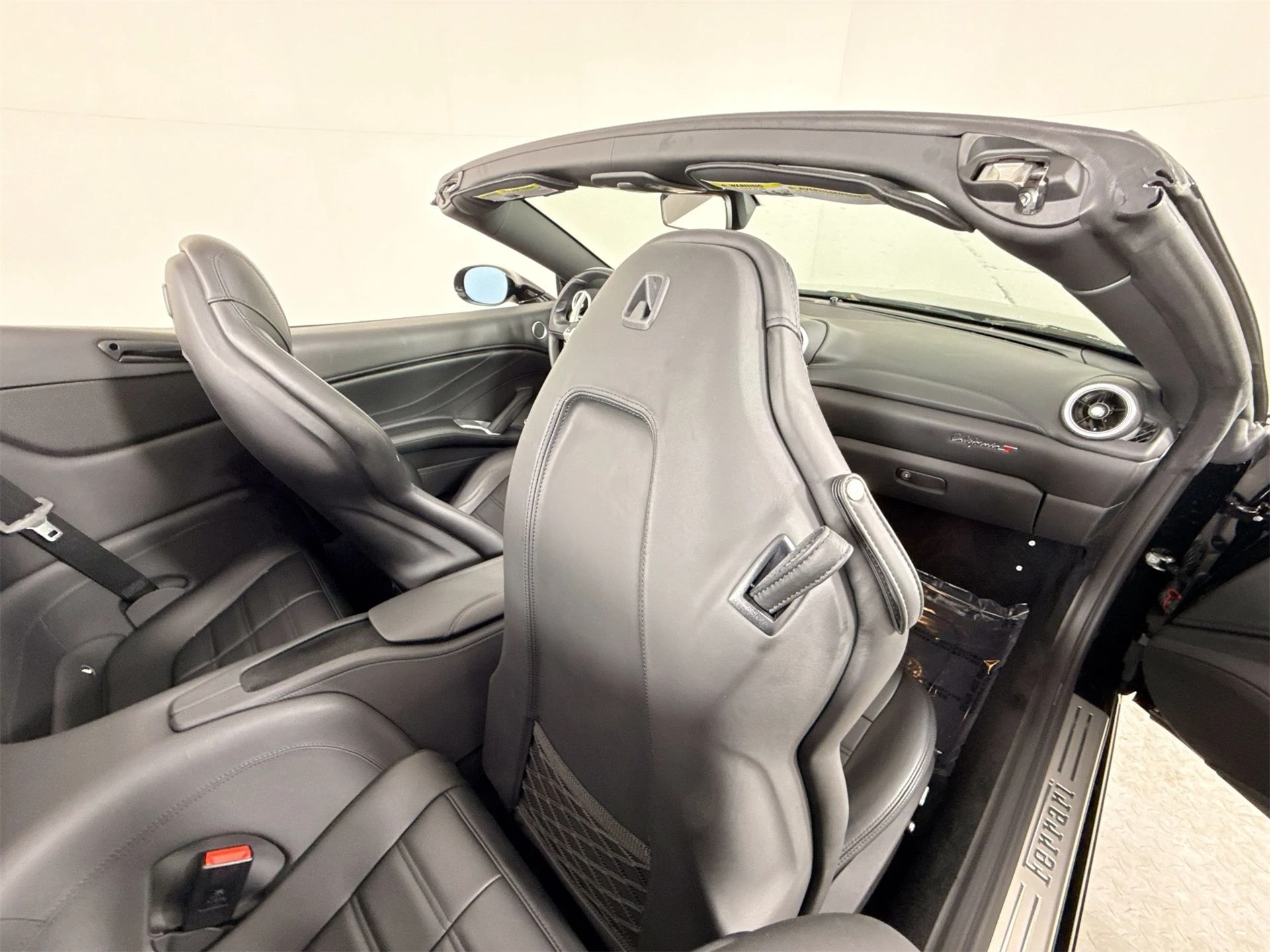 mph022_3601490290_16d01d1ec62f143be965675ea56c471c_45971474e7