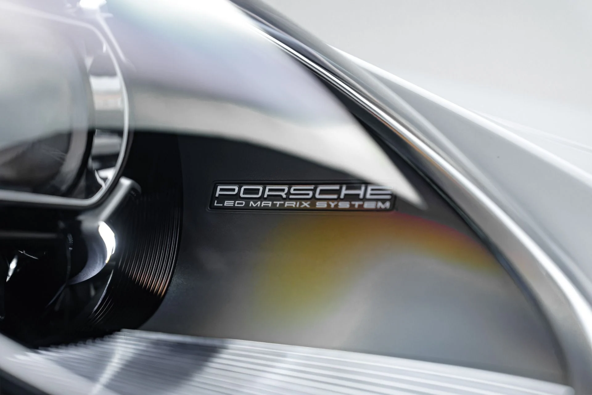 mph022_3601521822_Used_2023_Porsche_911_Turbo_S_1791240055_6ec832e0ce