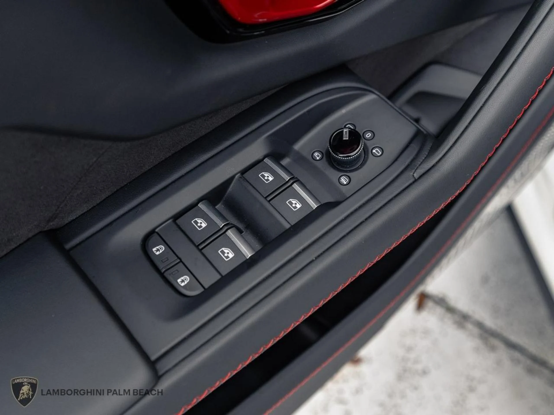 mph022_3602221186_ecc0241ab43a7cc52e5adc2920196663_9a60aeb5aa