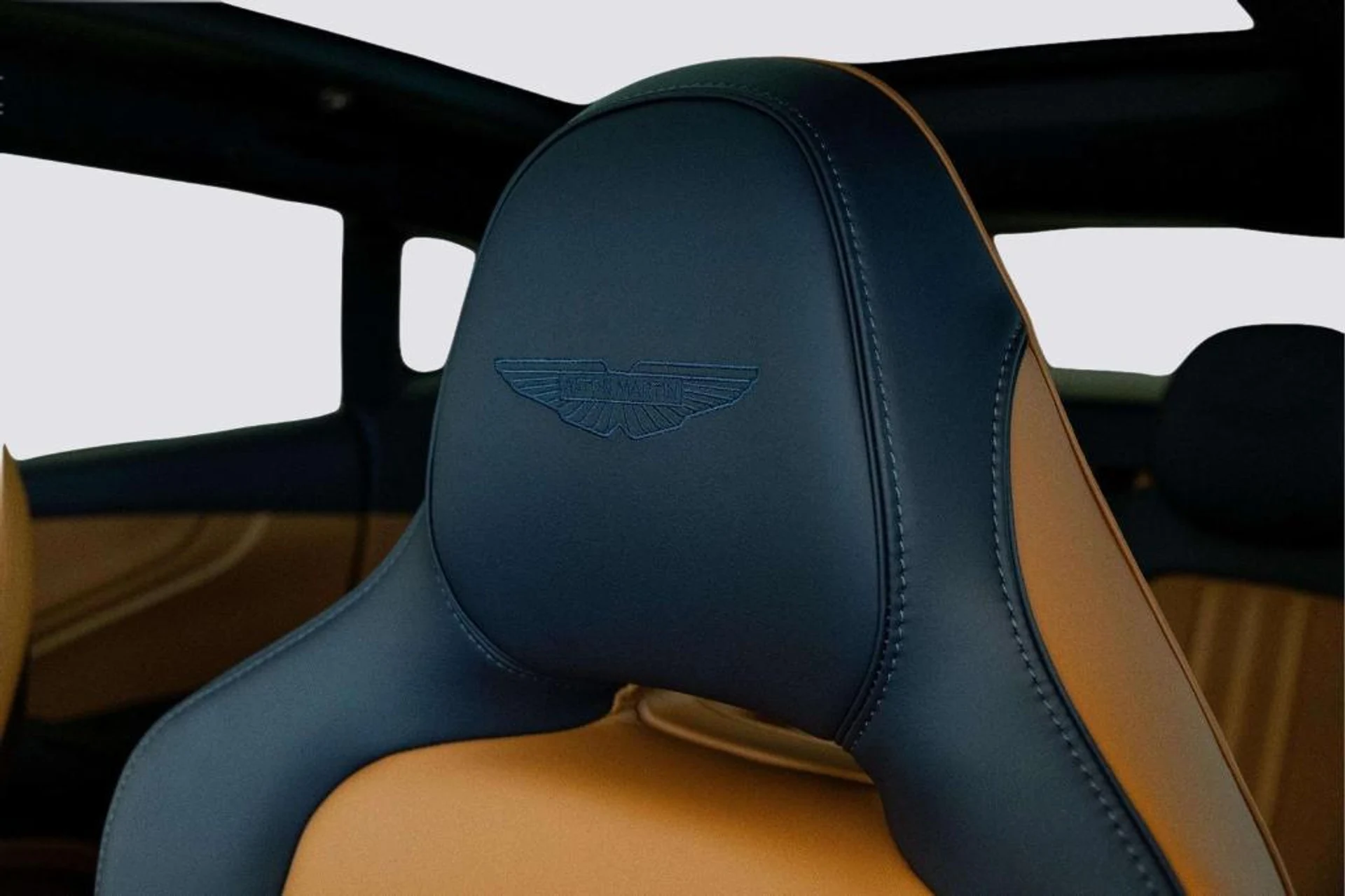 mph022_3602236304_Hc_G_Wlr_ENCZ_Hb_TIE_2g_Af3sq0hp_Y_8d058a2513