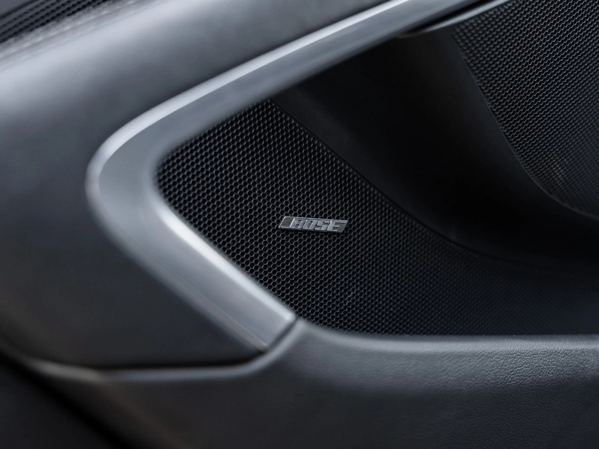 mph022_3602738595_23_473f095bf6