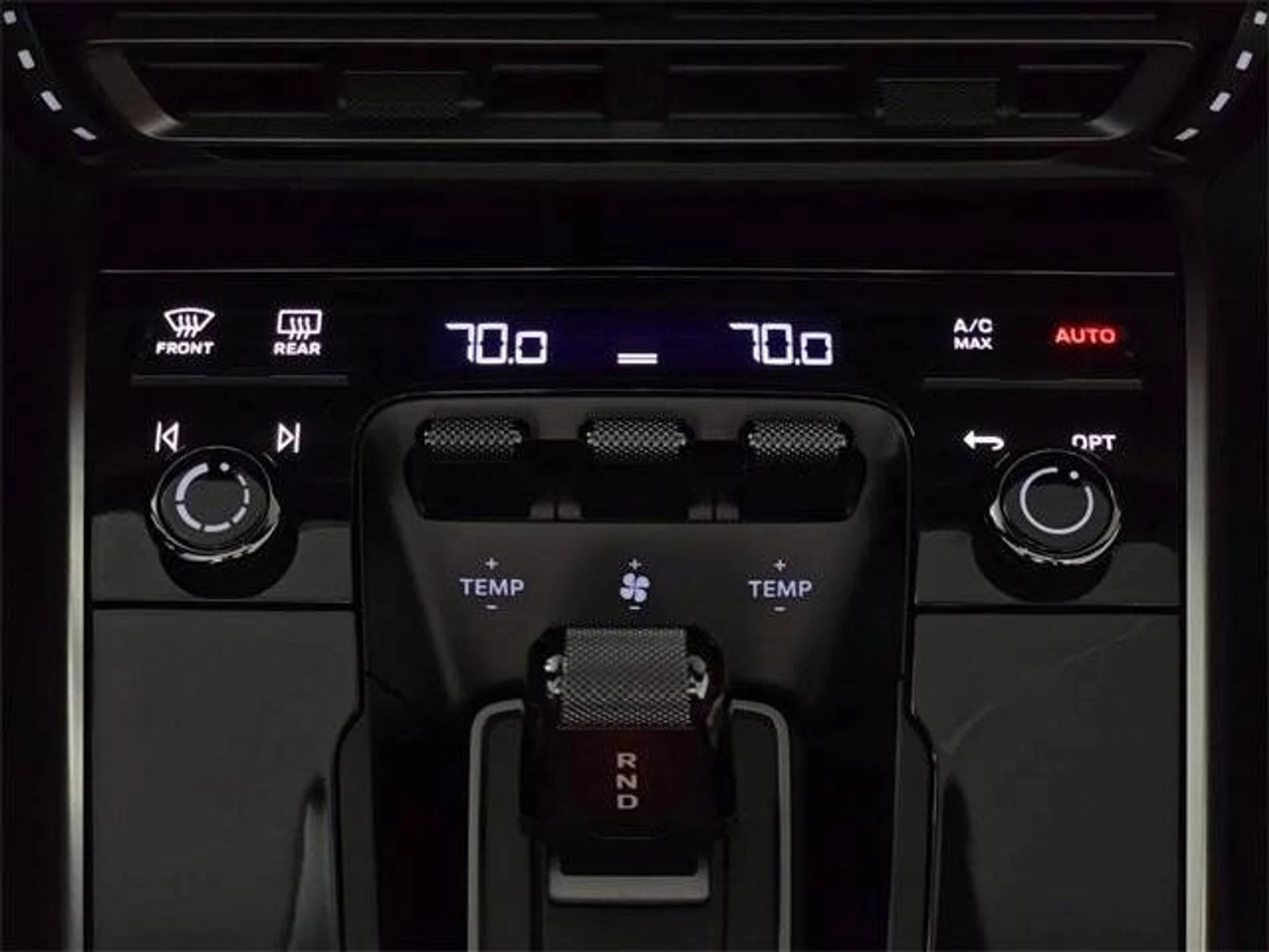 mph022_3603092540_1280_542cf22c74