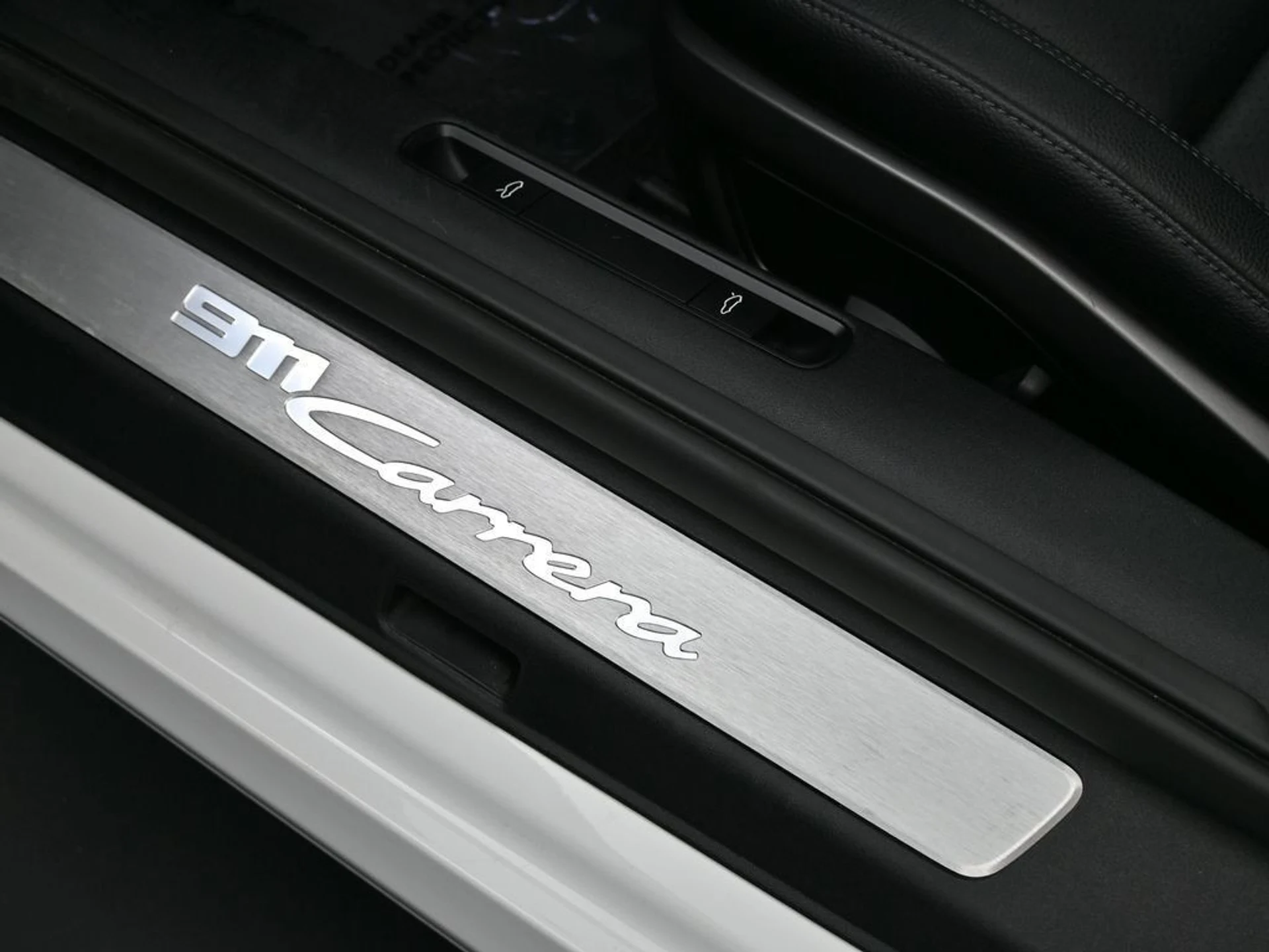 mph022_360342632_38c09f72e4166f4db92ad70f34e6b920_dacb467372