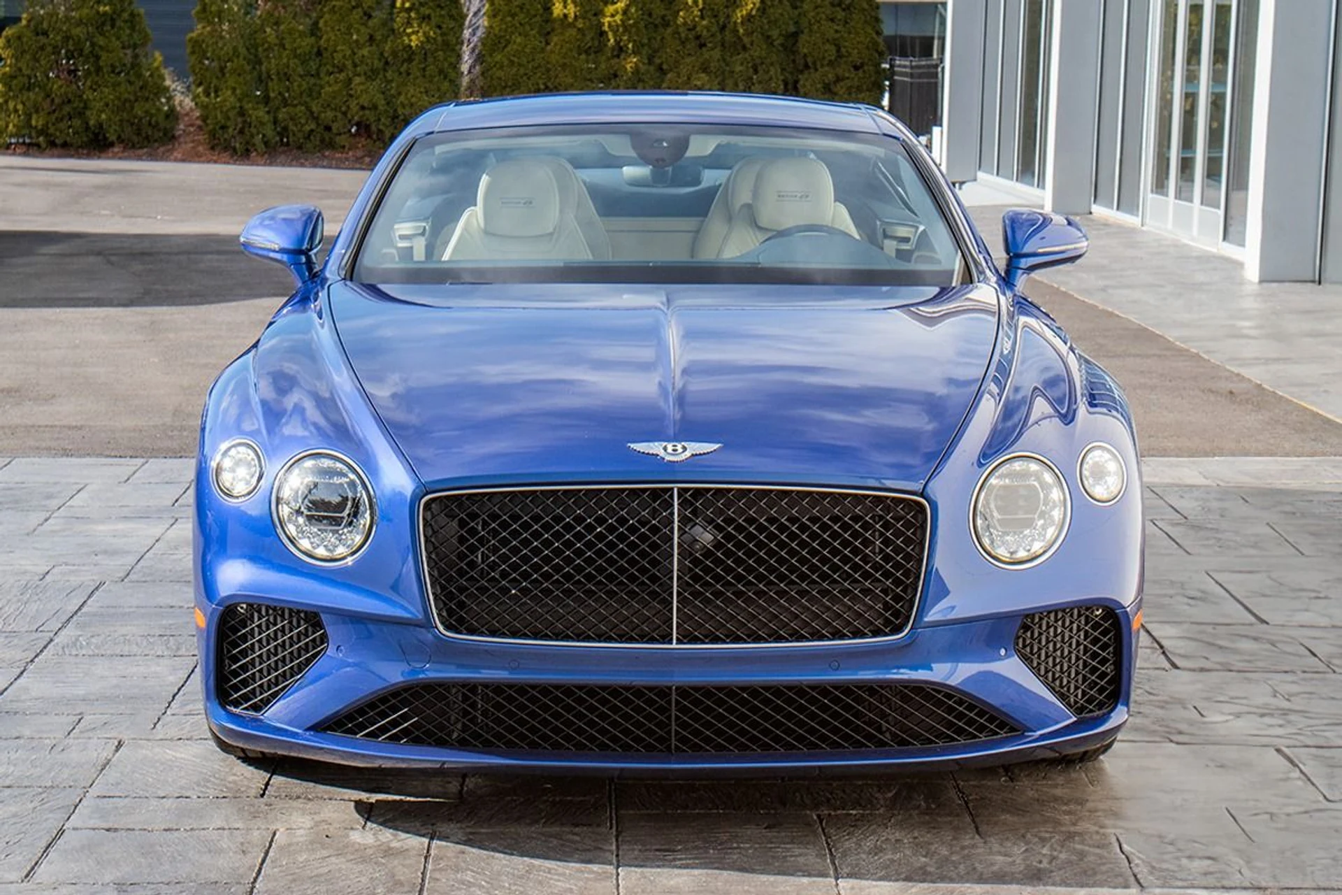 mph022_3603600979_Used_2024_Bentley_Continental_GT_Edition_8_1764625683_8adec0f38d