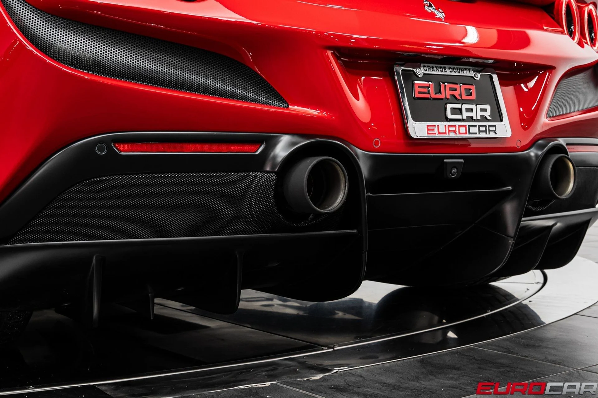 mph022_3603659143_image_23_4c26ca1fb2