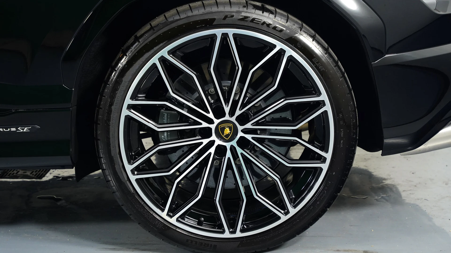 mph022_3603808967_content_homenetiol_com_2001243_2130496_0x0_50f2fd7113304e3bb2910447e05a05e2_a9a1d4a4d2