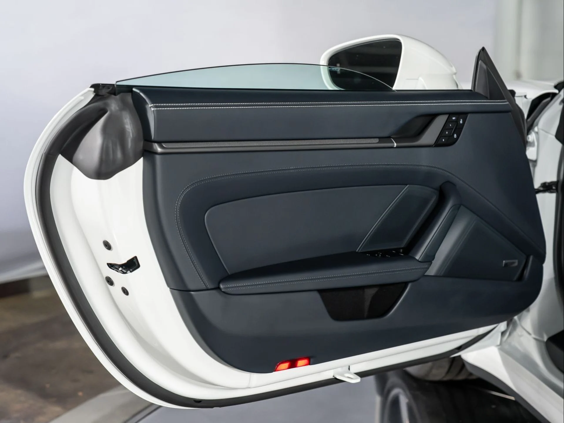 mph022_3603838586_be5cdd507912525de4768c6e50f09e85_a68755ccd6