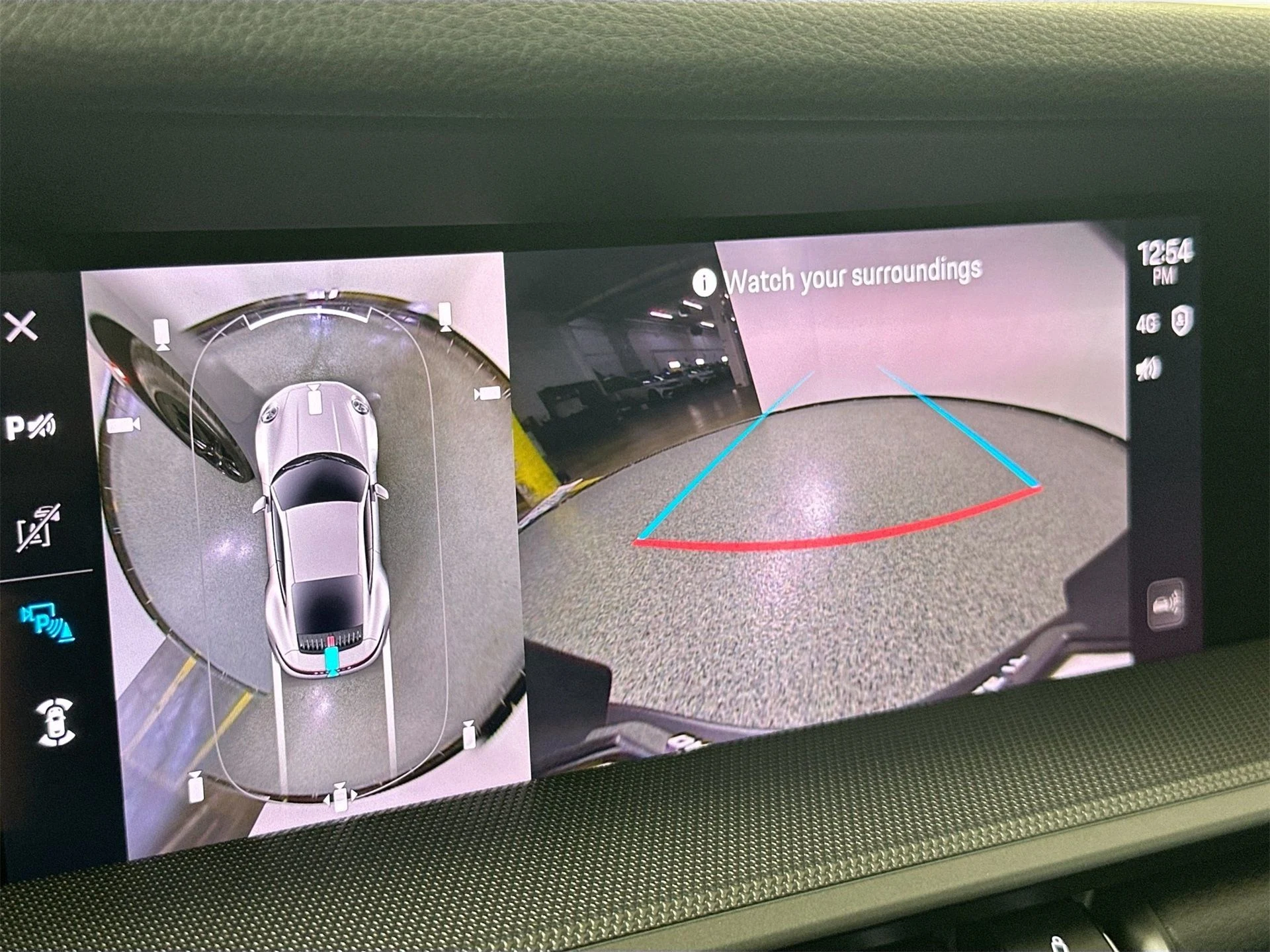 mph022_3604008210_e895d7a6966bb0e4b27fbc5610c82793_c12d1f469c